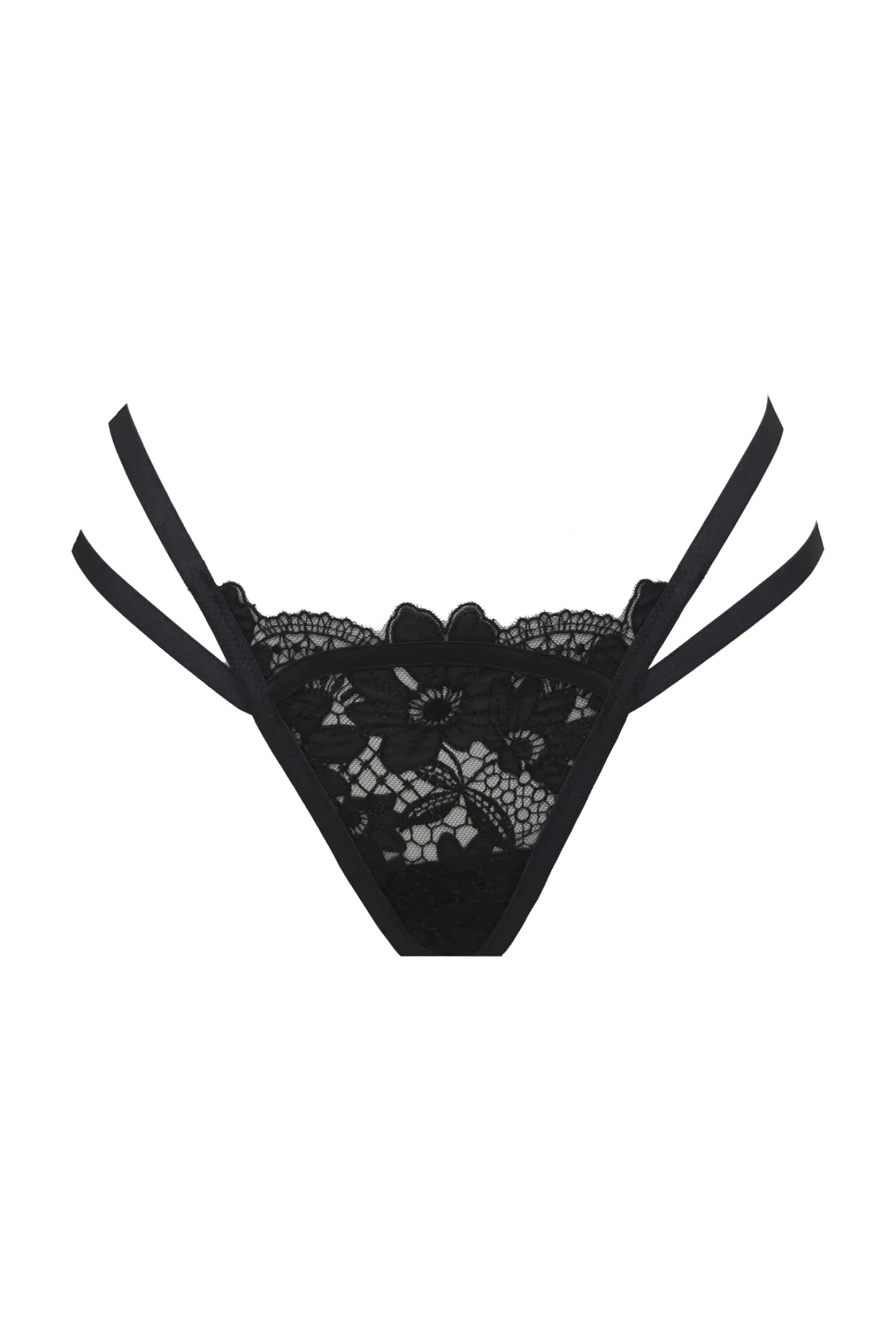 aimee_floral_thong_panty_4-1.webp Woman For Love & Lemons Aimee Floral Thong Panty