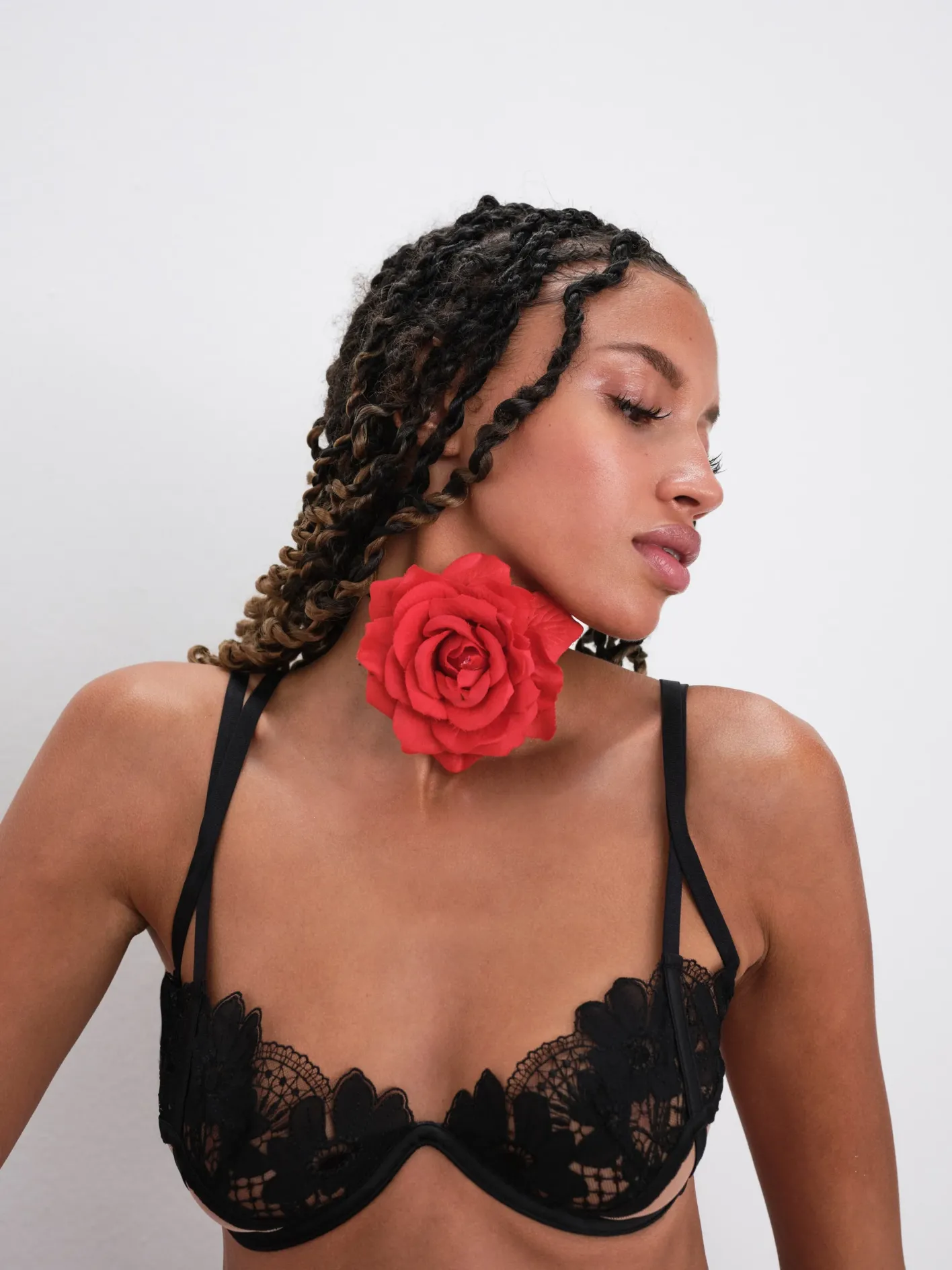 aimee_floral_underwire_br_0-1.webp Woman For Love & Lemons Aimee Floral Underwire Bra