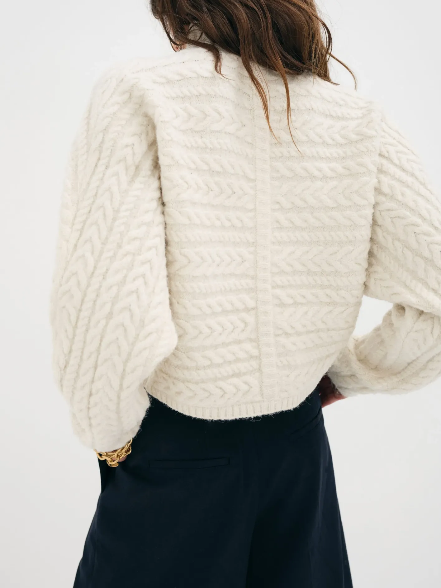 amelia_cross_front_turtle_3.webp Woman For Love & Lemons Amelia Cross Front Turtleneck