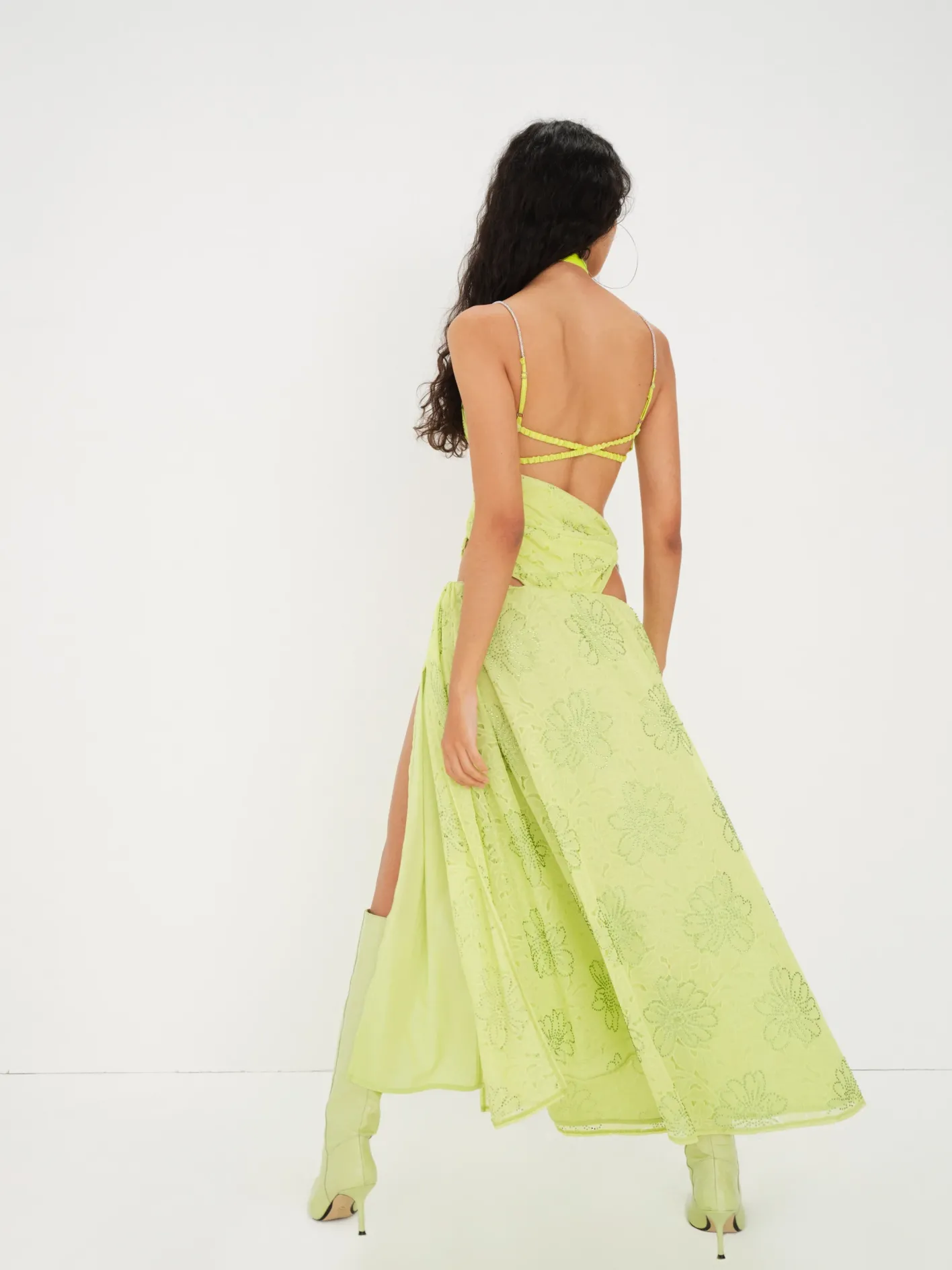 anna_maxi_dress_3.webp Woman For Love & Lemons Anna Maxi Dress