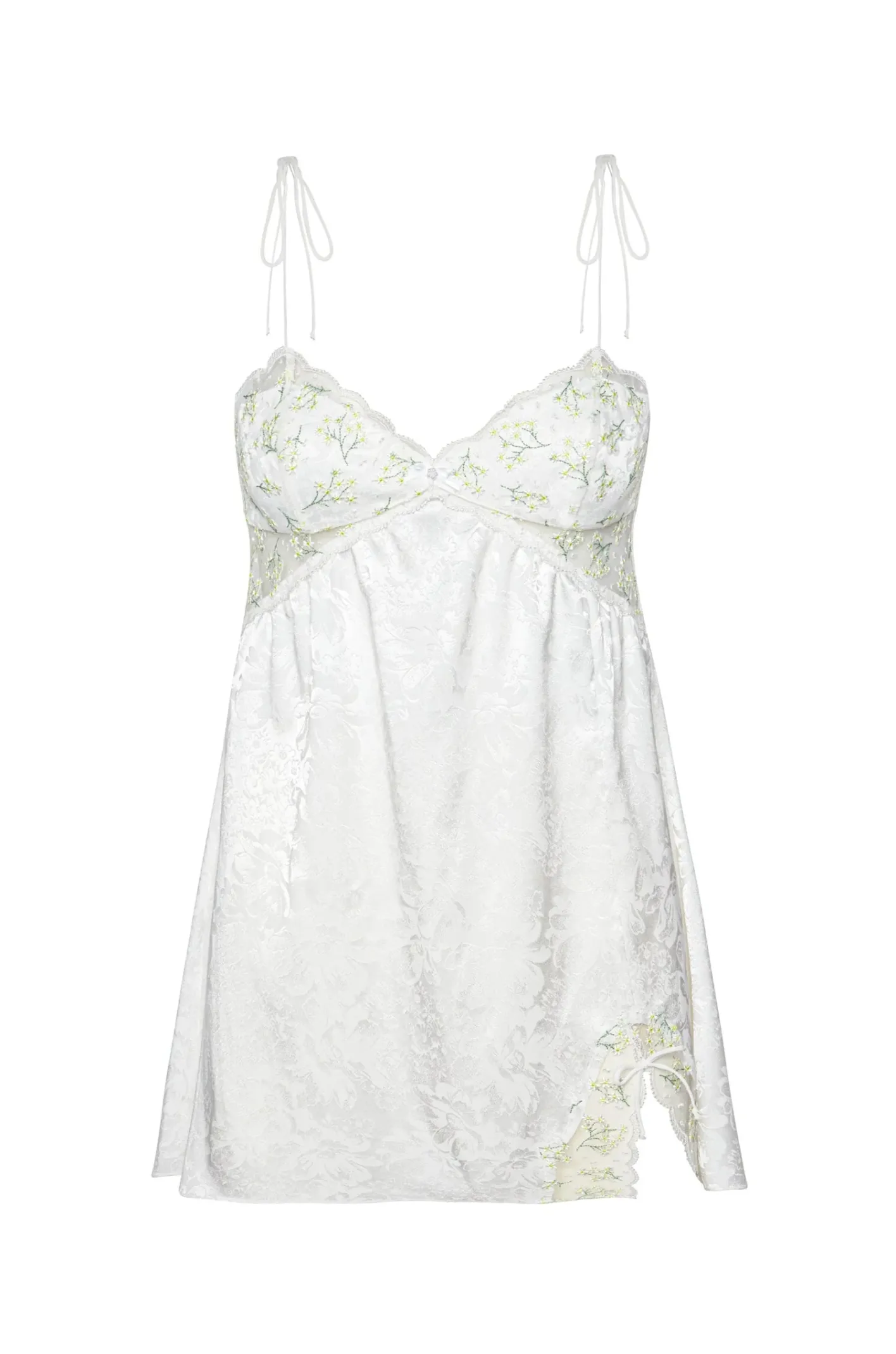 babys_breath_slip_dress_7.webp Woman For Love & Lemons Baby's Breath Slip Dress