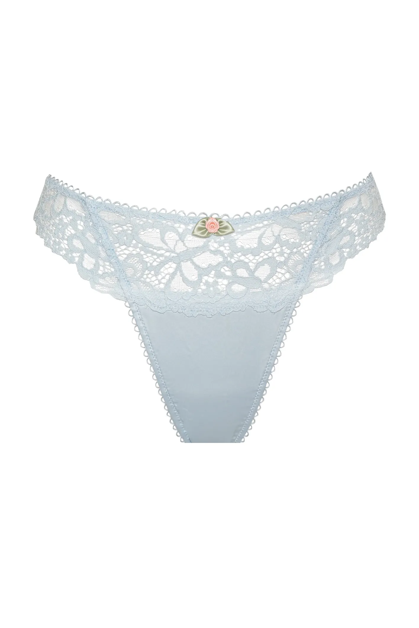 butterfly_lace_thong_pant_4-1.webp Woman For Love & Lemons Butterfly Lace Thong Panty