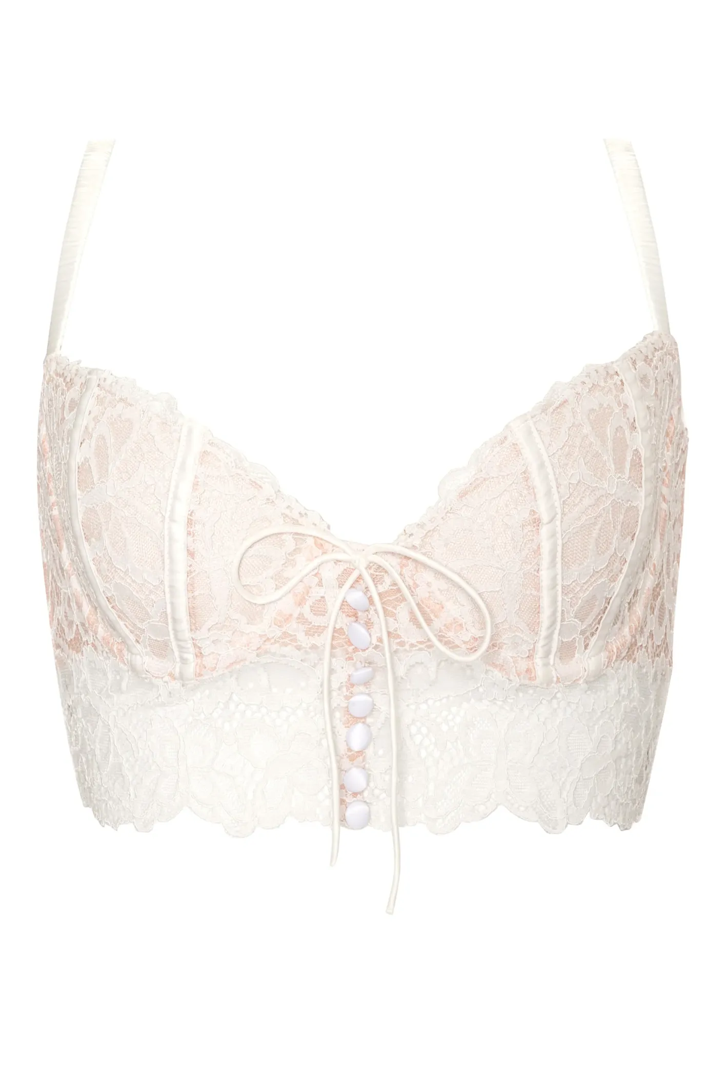 butterfly_lace_underwire__7-1.webp Woman For Love & Lemons Butterfly Lace Underwire Bra
