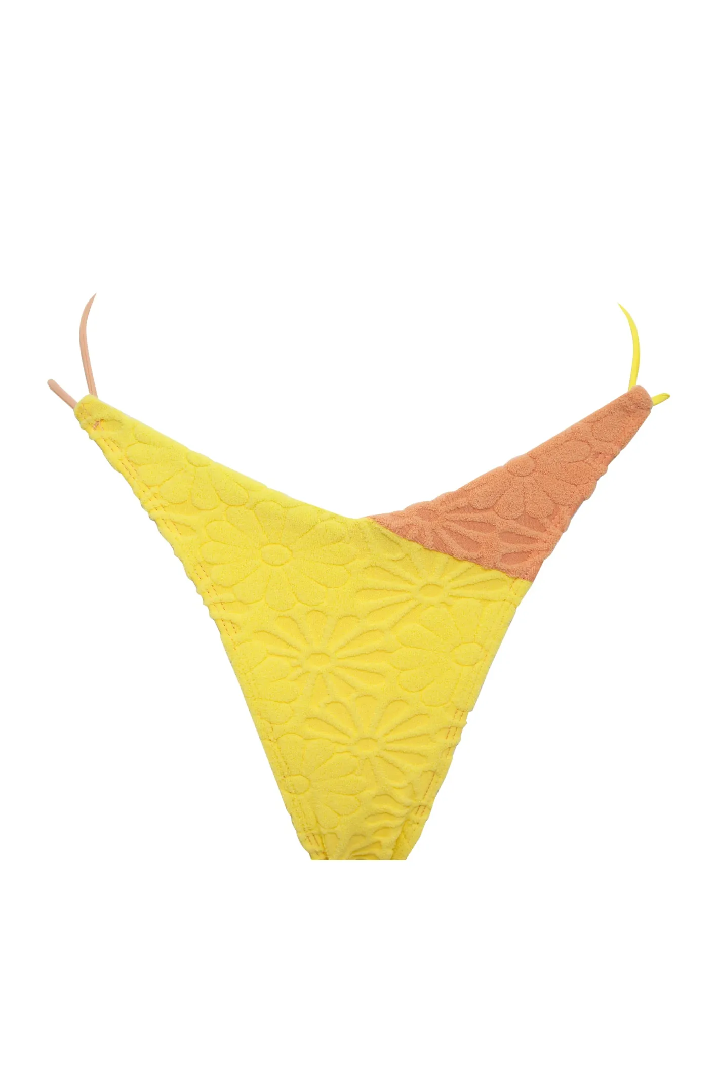 coraline_swim_bottom_4.webp Woman For Love & Lemons Coraline Swim Bottom