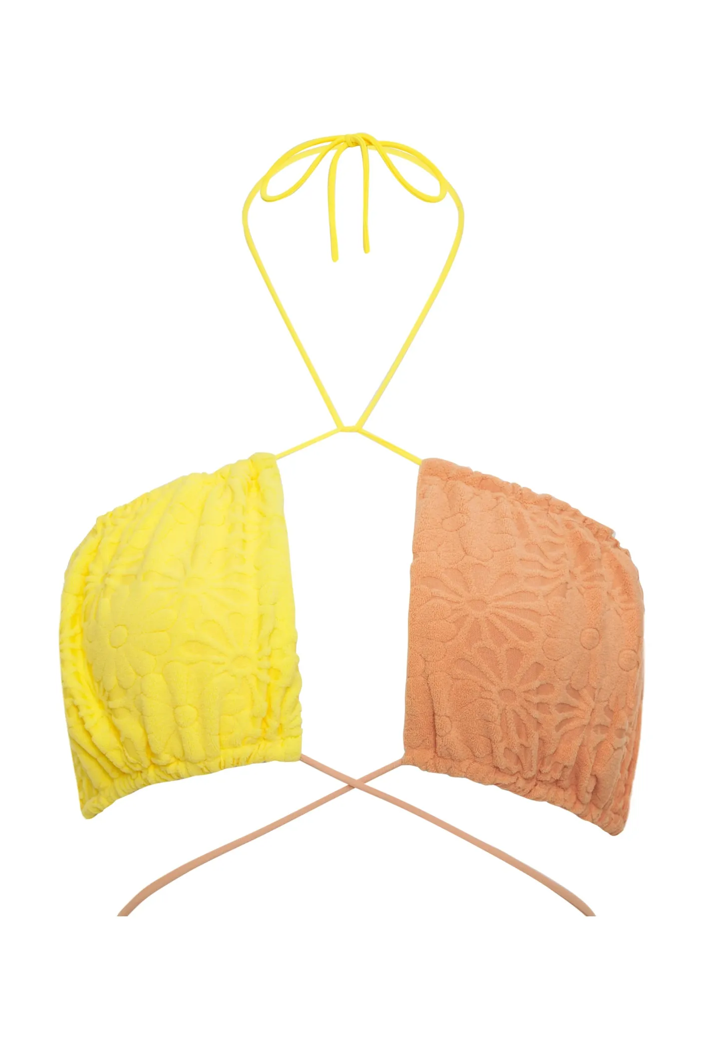 coraline_swim_top_5.webp Woman For Love & Lemons Coraline Swim Top