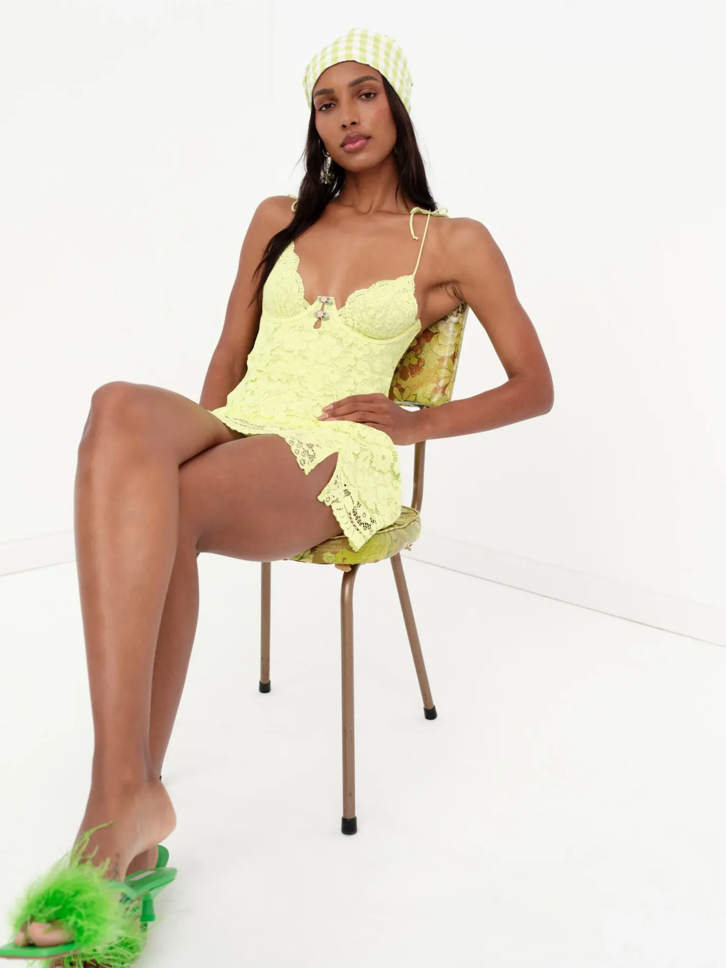 creamsicle_lace_slip_dres_4-3.webp Woman For Love & Lemons Creamsicle Lace Slip Dress