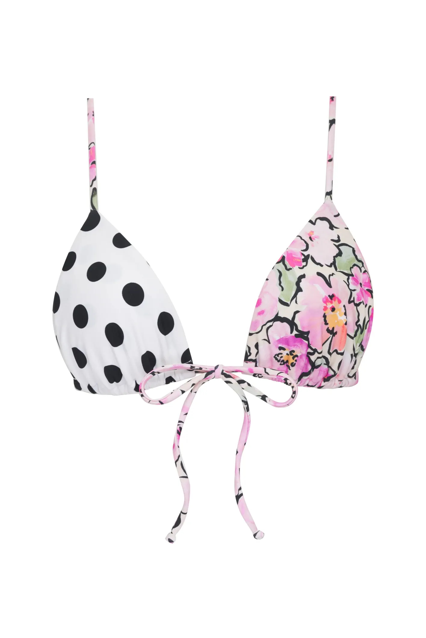 cydney_string_bikini_top_4-1.webp Woman For Love & Lemons Cydney String Bikini Top