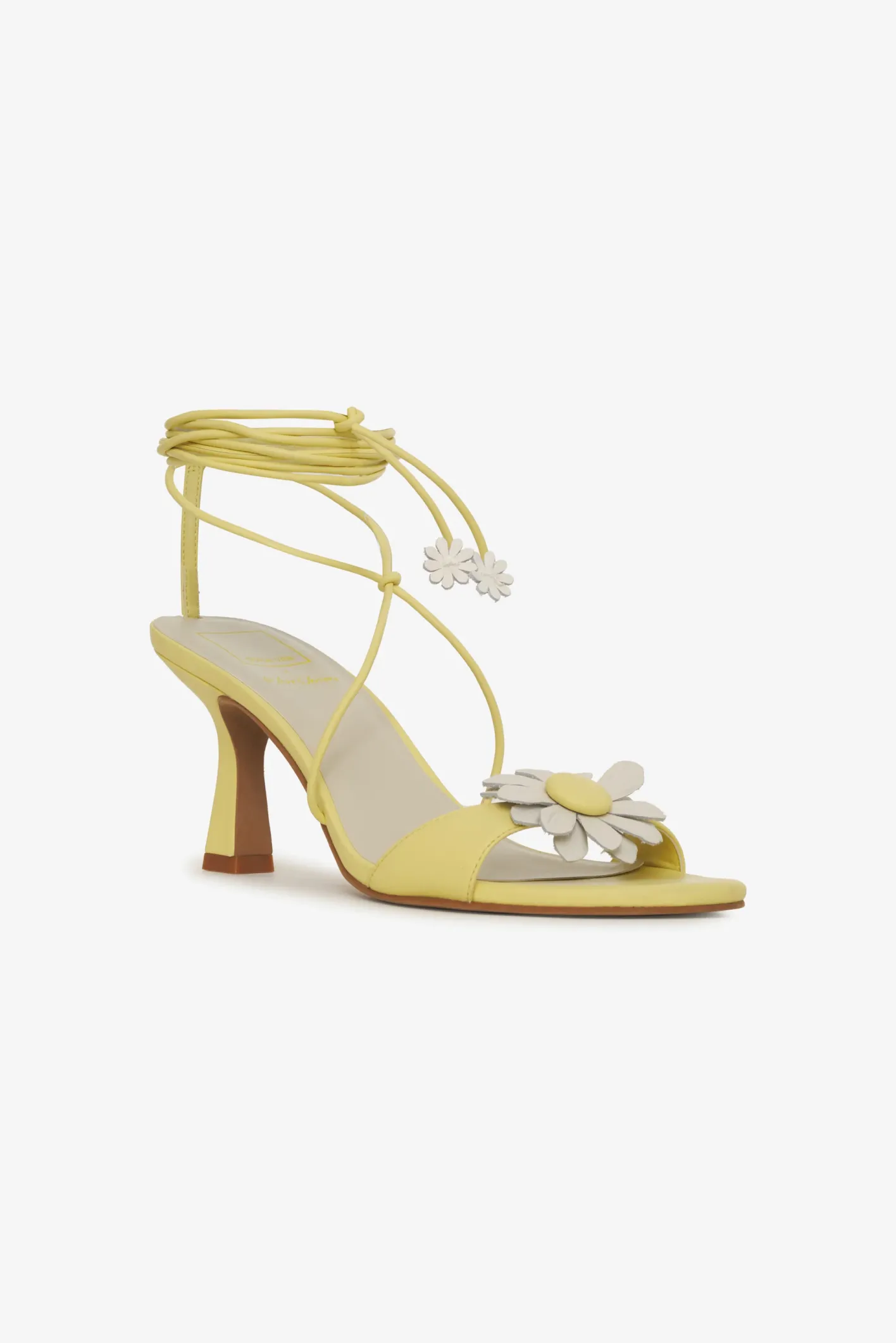 daizy_heels_0-1.webp Woman For Love & Lemons Daizy Heels