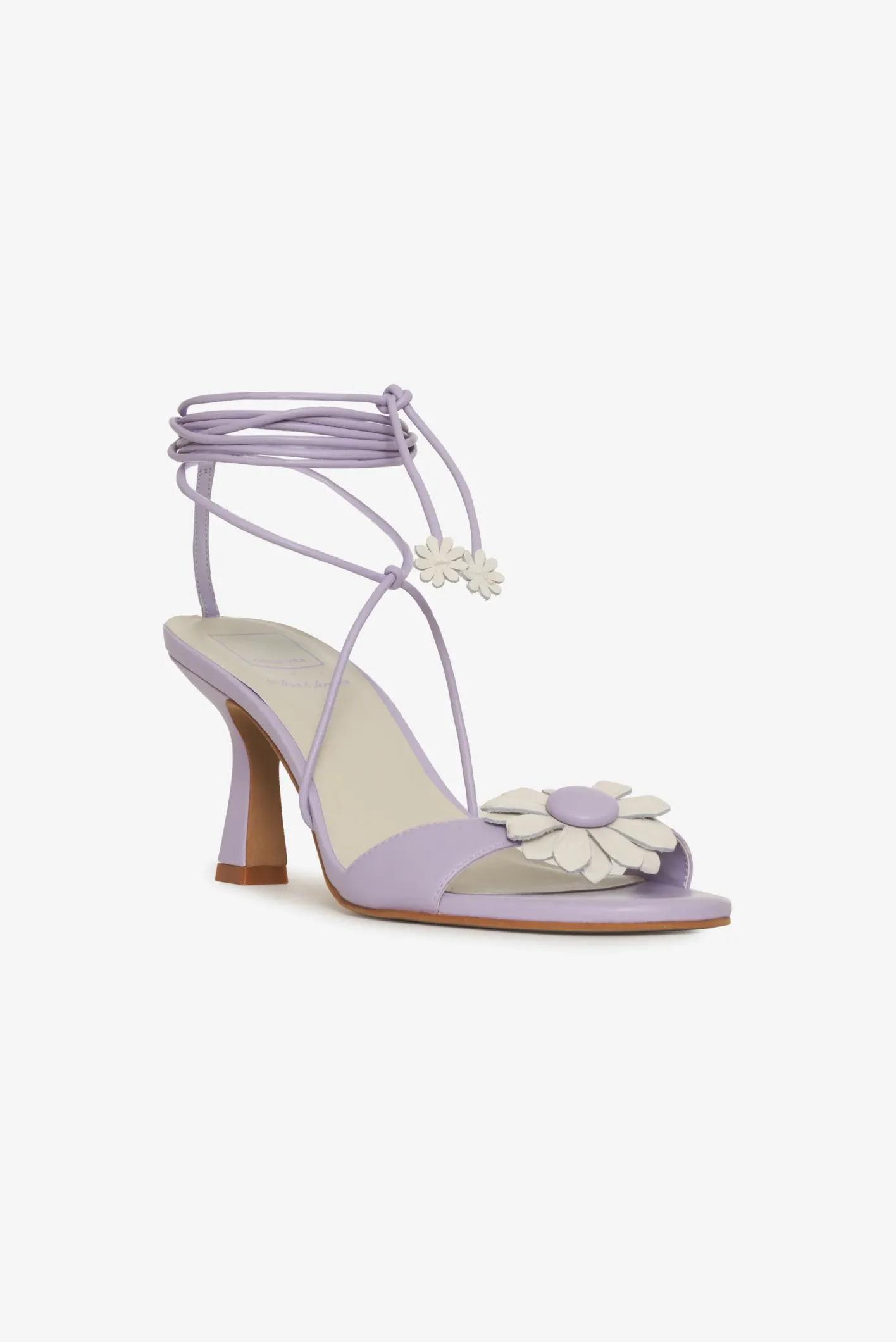 daizy_heels_0-2.webp Woman For Love & Lemons Daizy Heels
