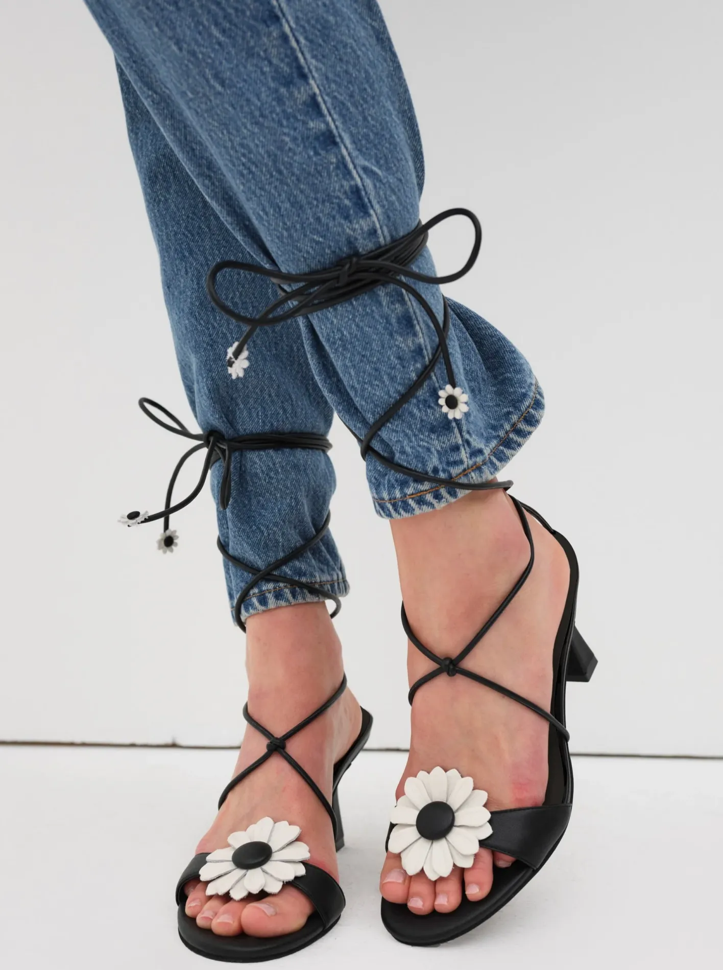 daizy_heels_1.webp Woman For Love & Lemons Daizy Heels