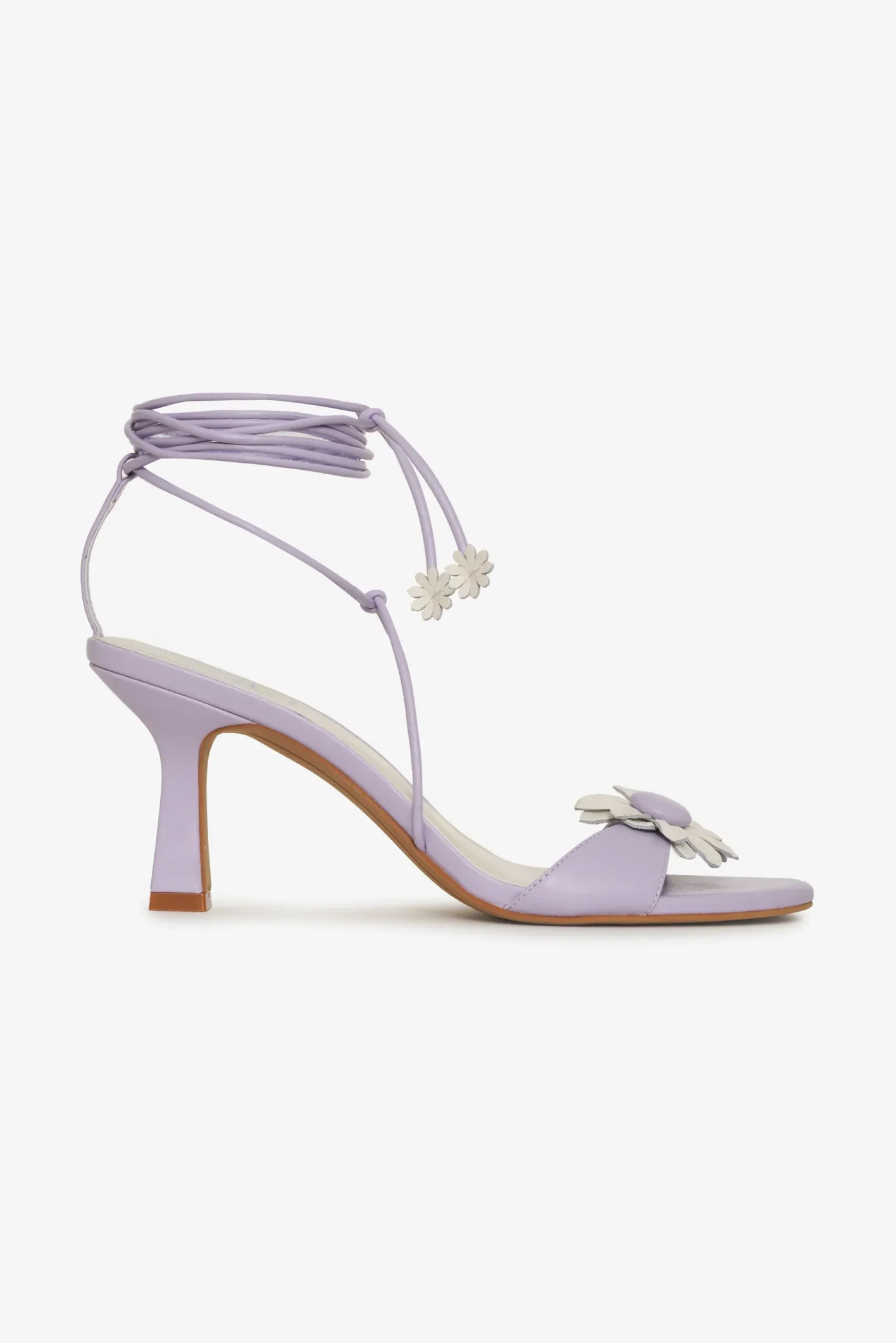 daizy_heels_2-2.webp Woman For Love & Lemons Daizy Heels