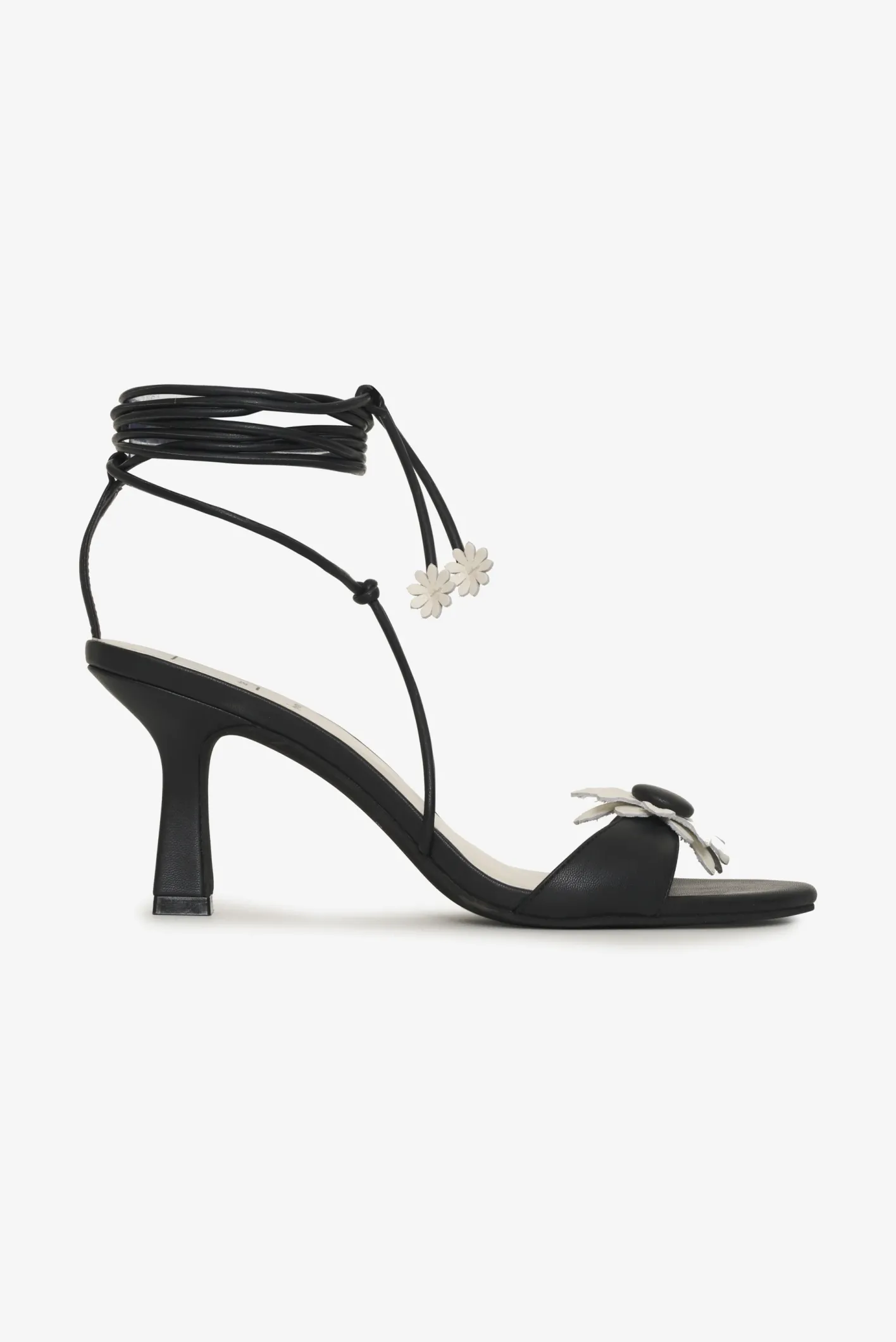 daizy_heels_2.webp Woman For Love & Lemons Daizy Heels