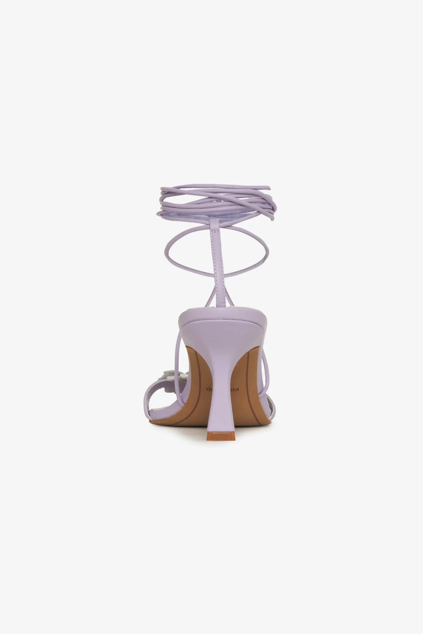 daizy_heels_3-2.webp Woman For Love & Lemons Daizy Heels