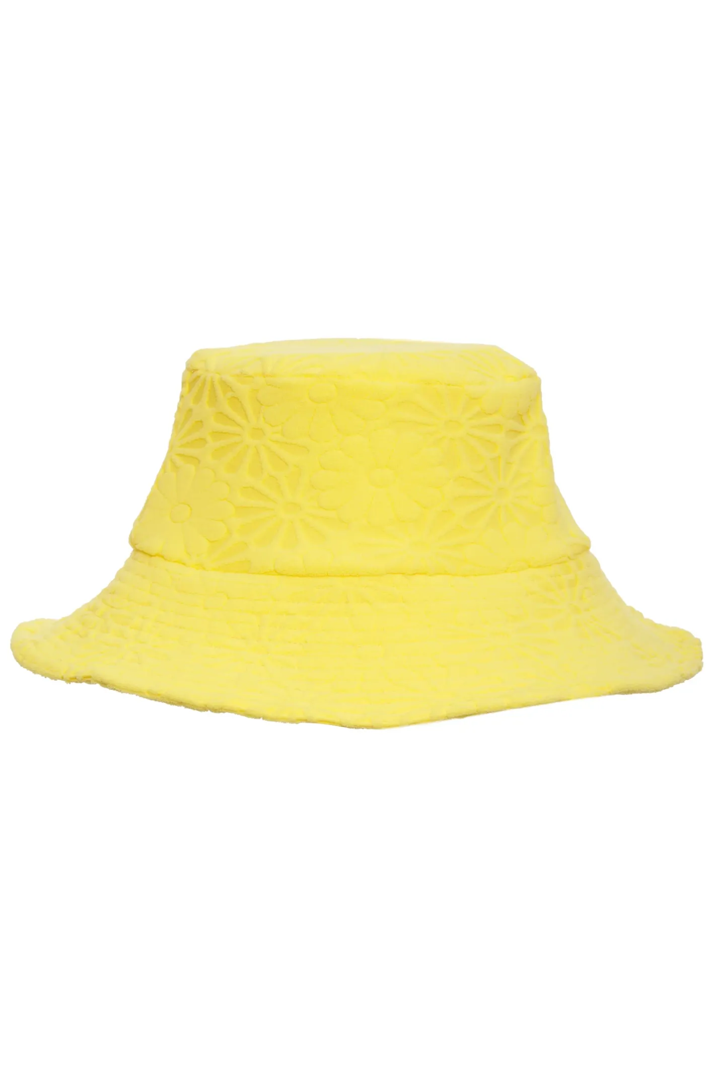 ellora_bucket_hat_0-1.webp Woman For Love & Lemons Ellora Bucket Hat