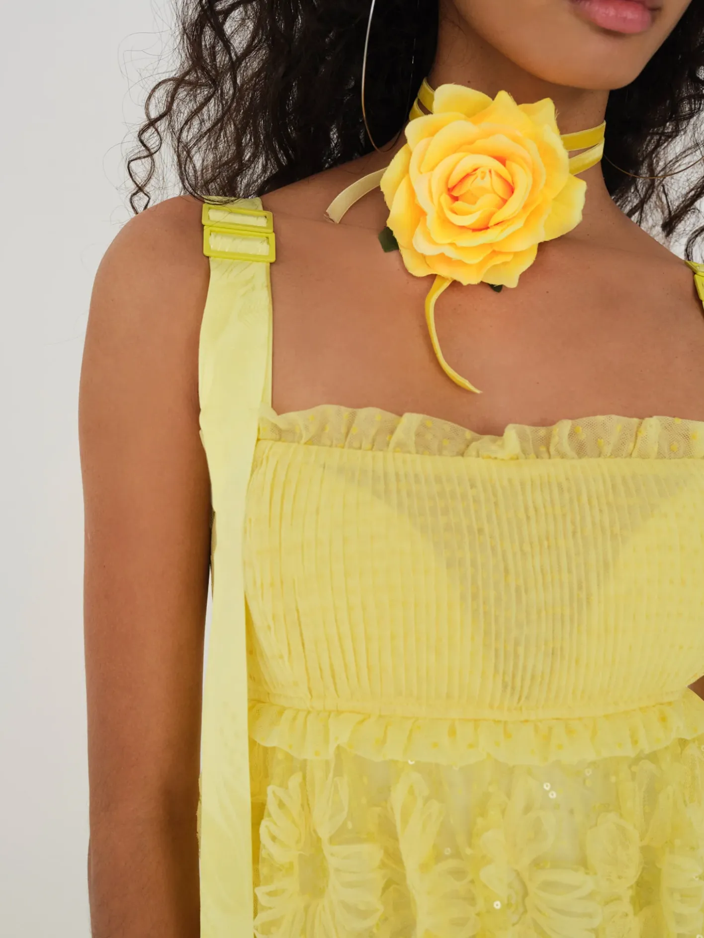 emma_maxi_dress_2.webp Woman For Love & Lemons Emma Maxi Dress