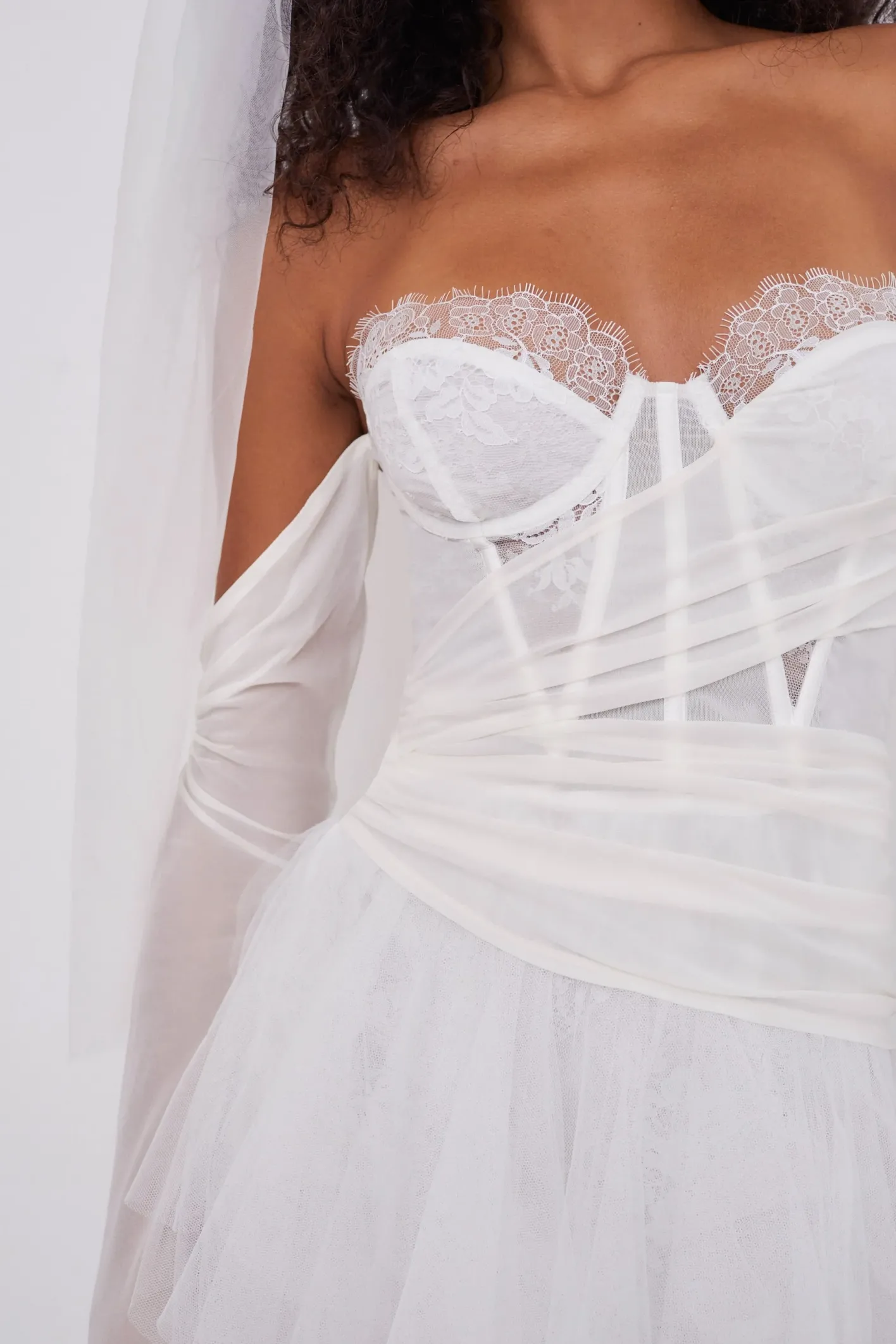 eve_bridal_gown_1.webp Woman For Love & Lemons Eve Bridal Gown
