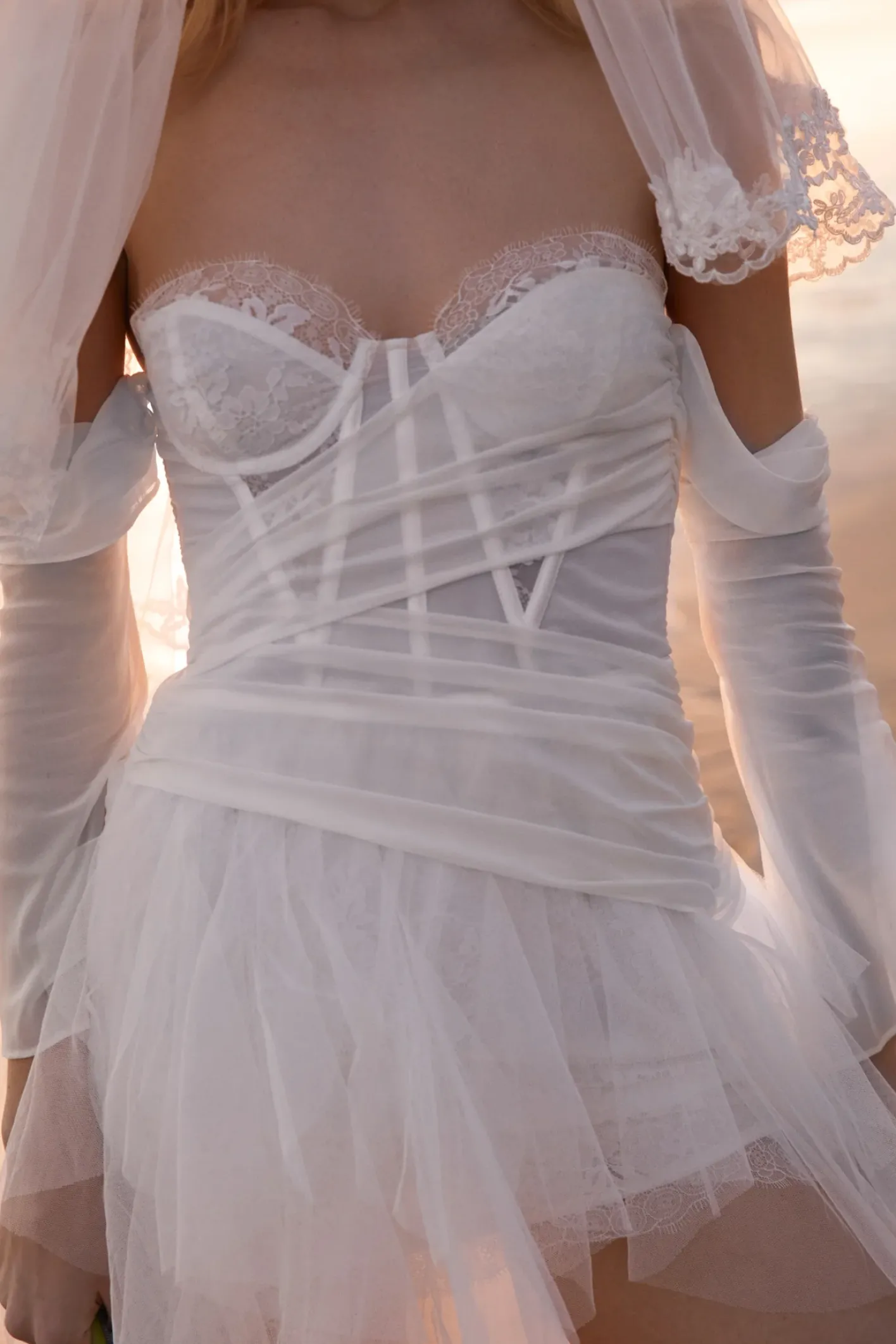 eve_bridal_gown_6.webp Woman For Love & Lemons Eve Bridal Gown