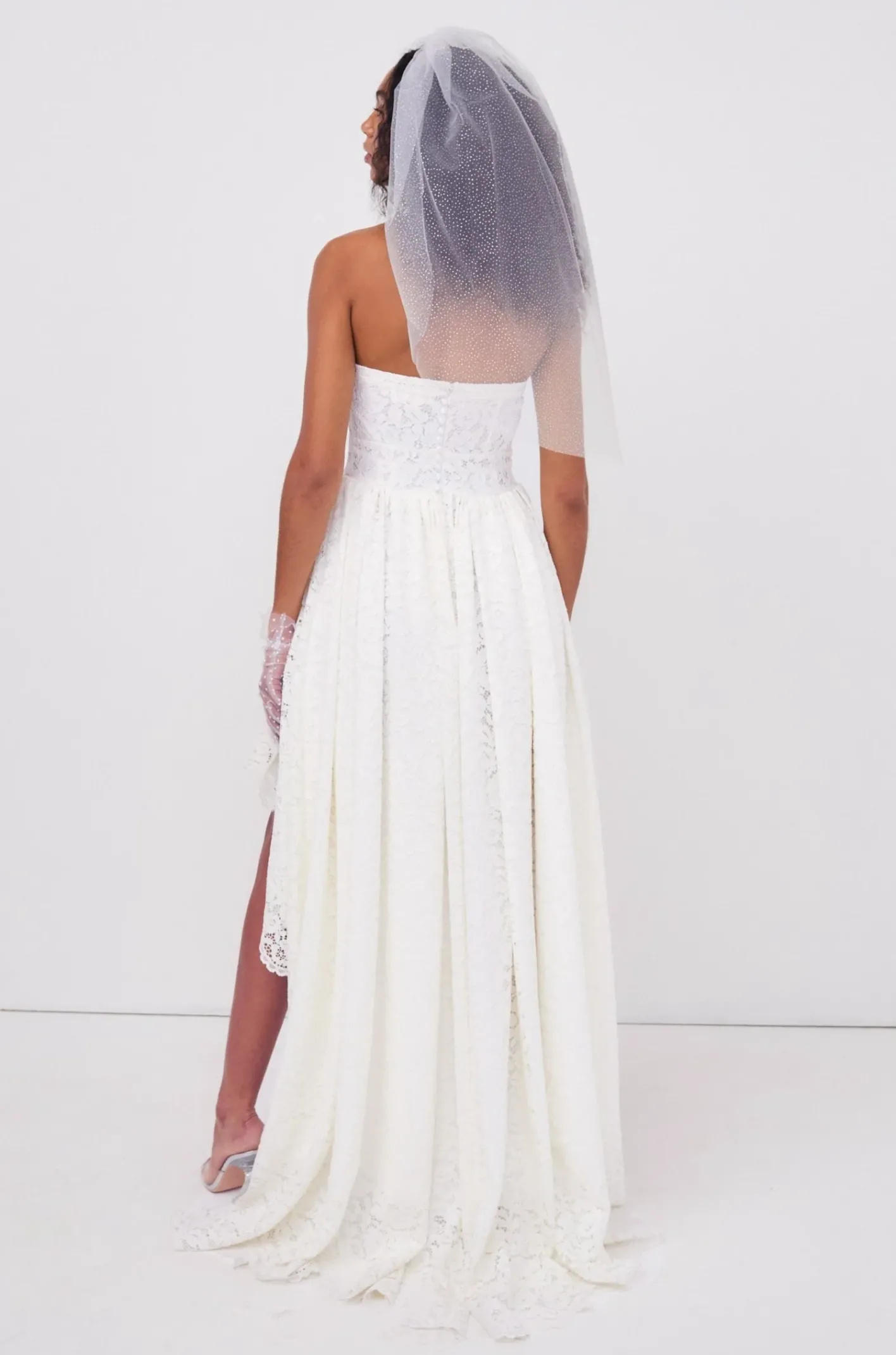 everly_bridal_gown_2.webp Woman For Love & Lemons Everly Bridal Gown