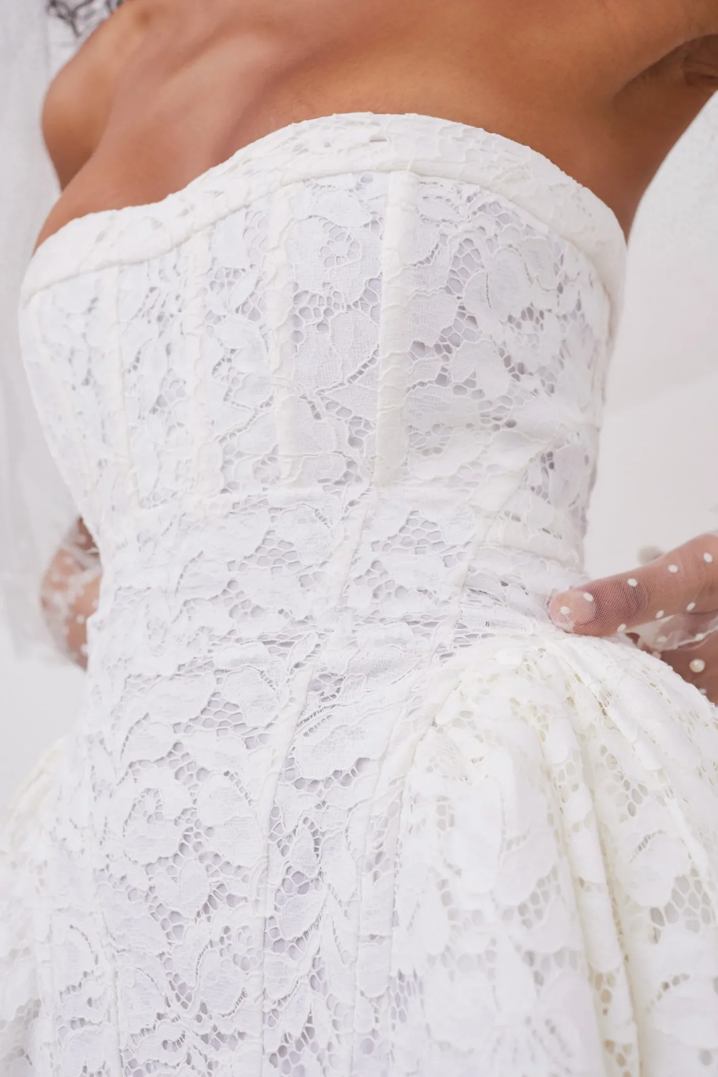 everly_bridal_gown_3.webp Woman For Love & Lemons Everly Bridal Gown