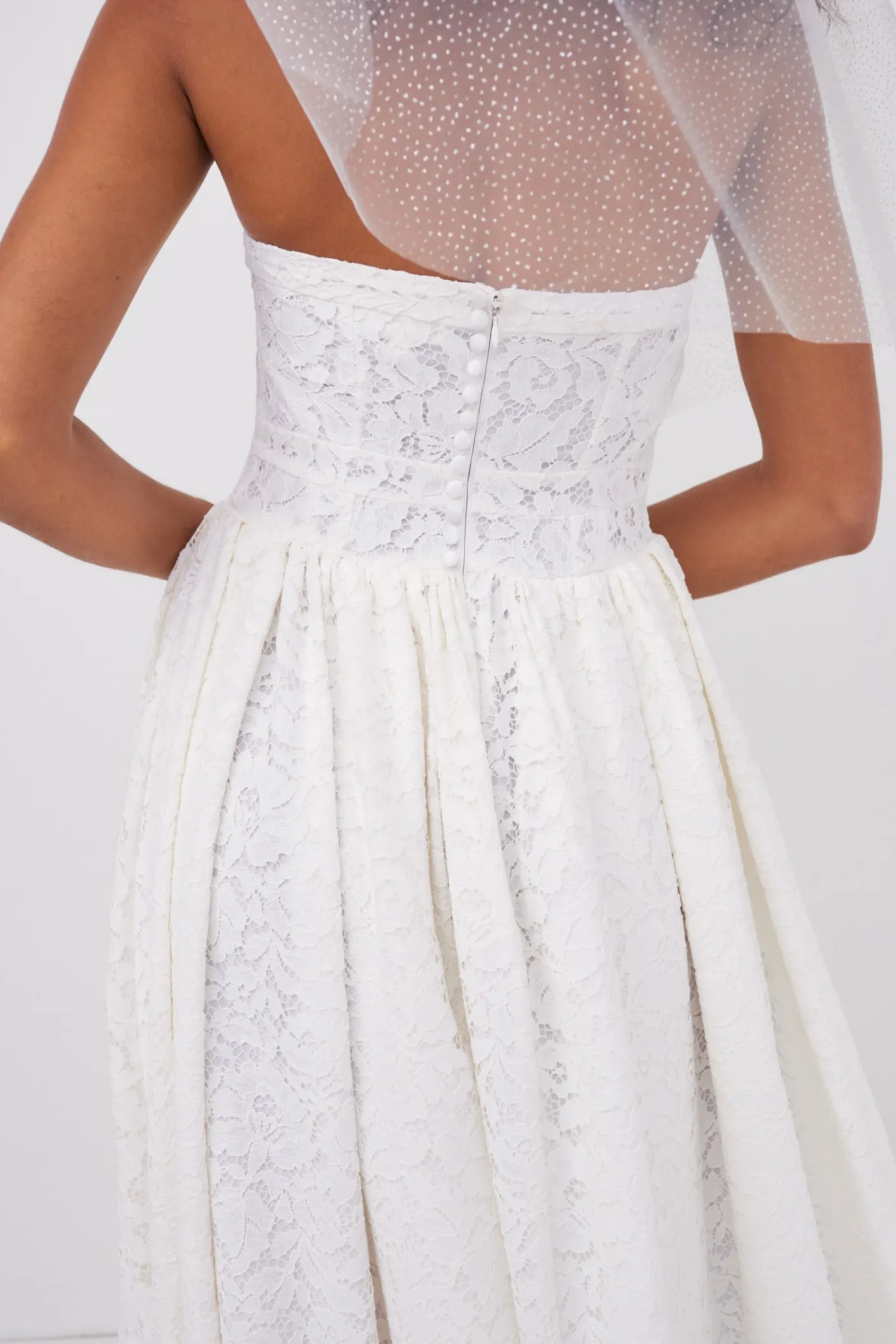 everly_bridal_gown_5.webp Woman For Love & Lemons Everly Bridal Gown