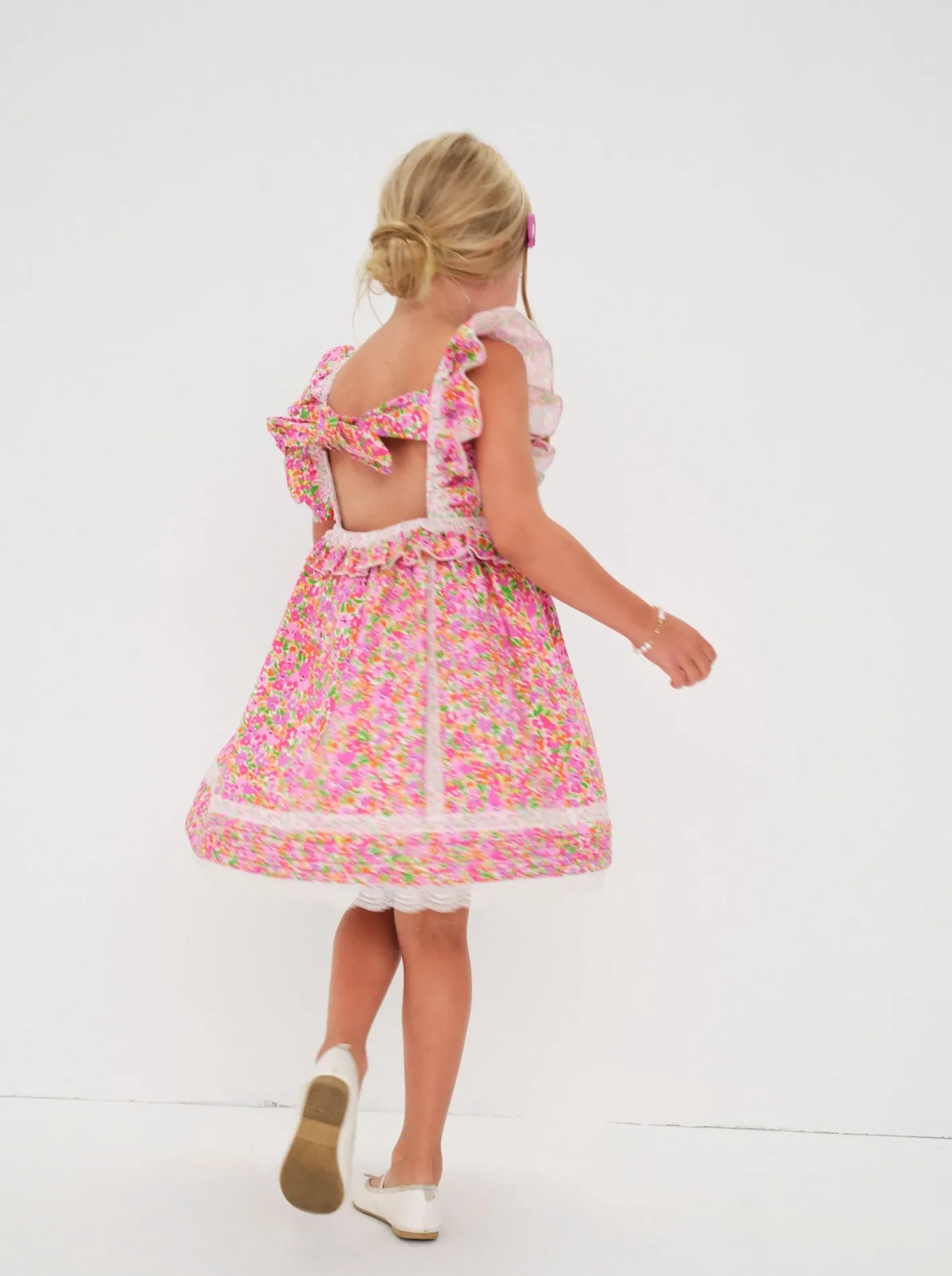 frances_dress_2.webp Woman For Love & Lemons Frances Dress