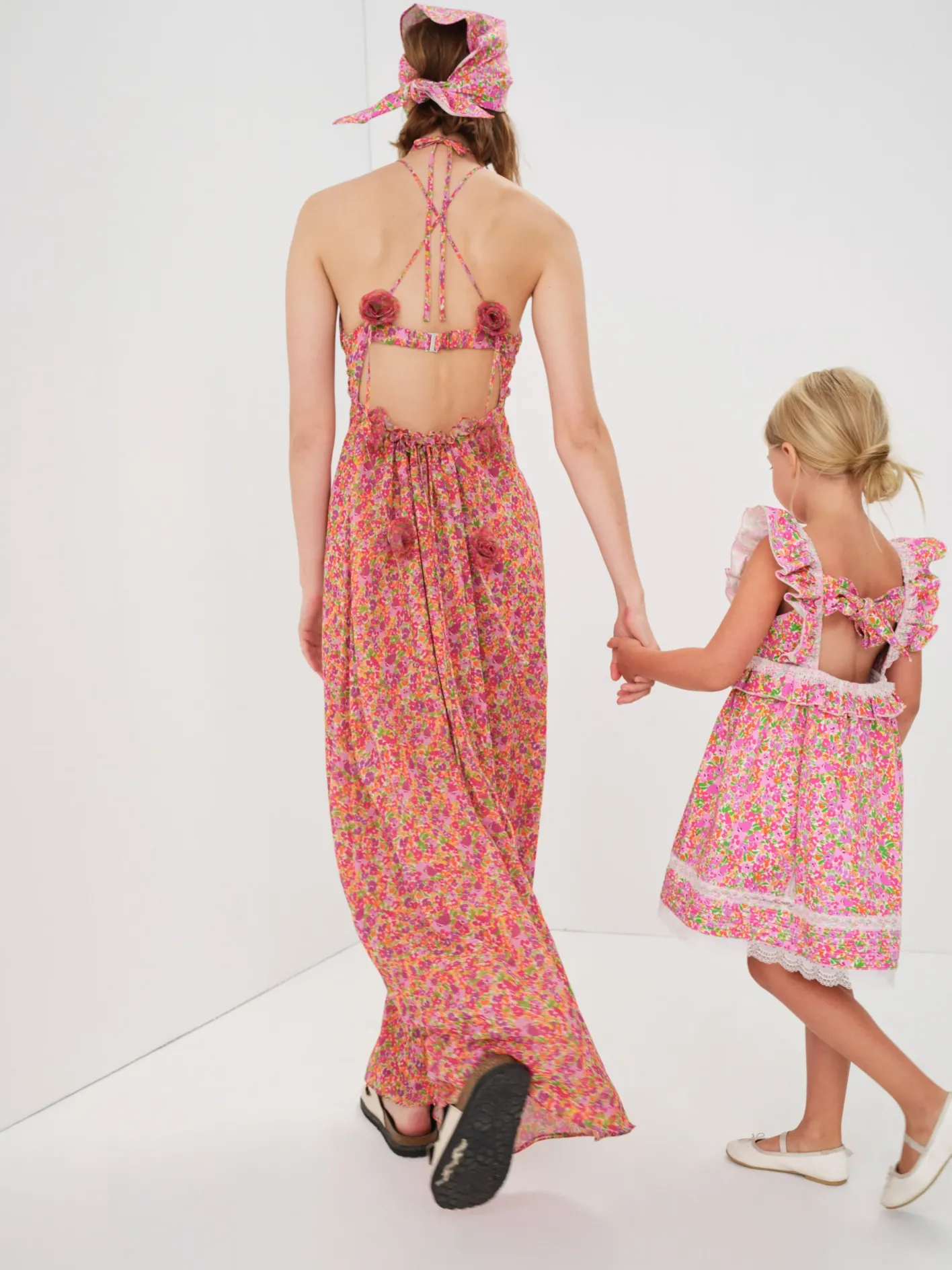 frances_dress_5.webp Woman For Love & Lemons Frances Dress