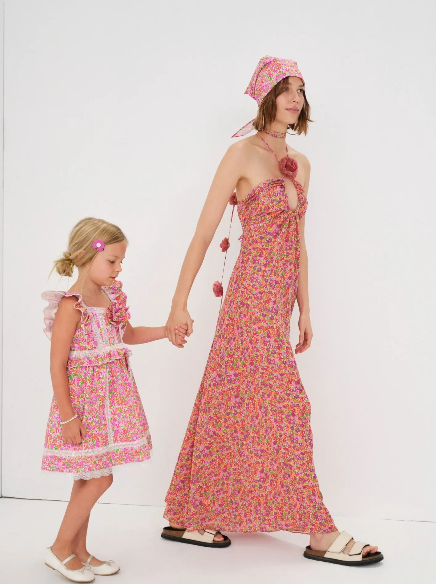 frances_dress_6.webp Woman For Love & Lemons Frances Dress