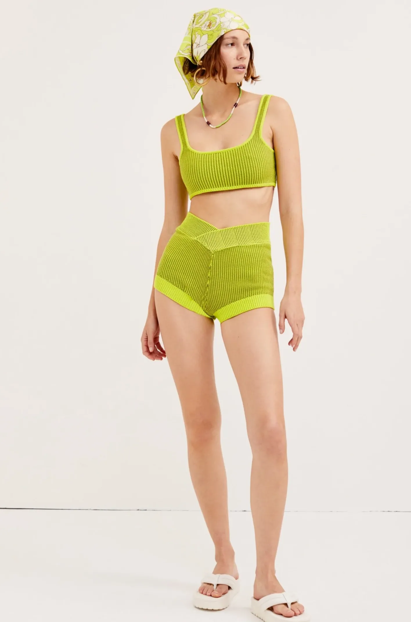 gemma_short_2-1.webp Woman For Love & Lemons Gemma Short