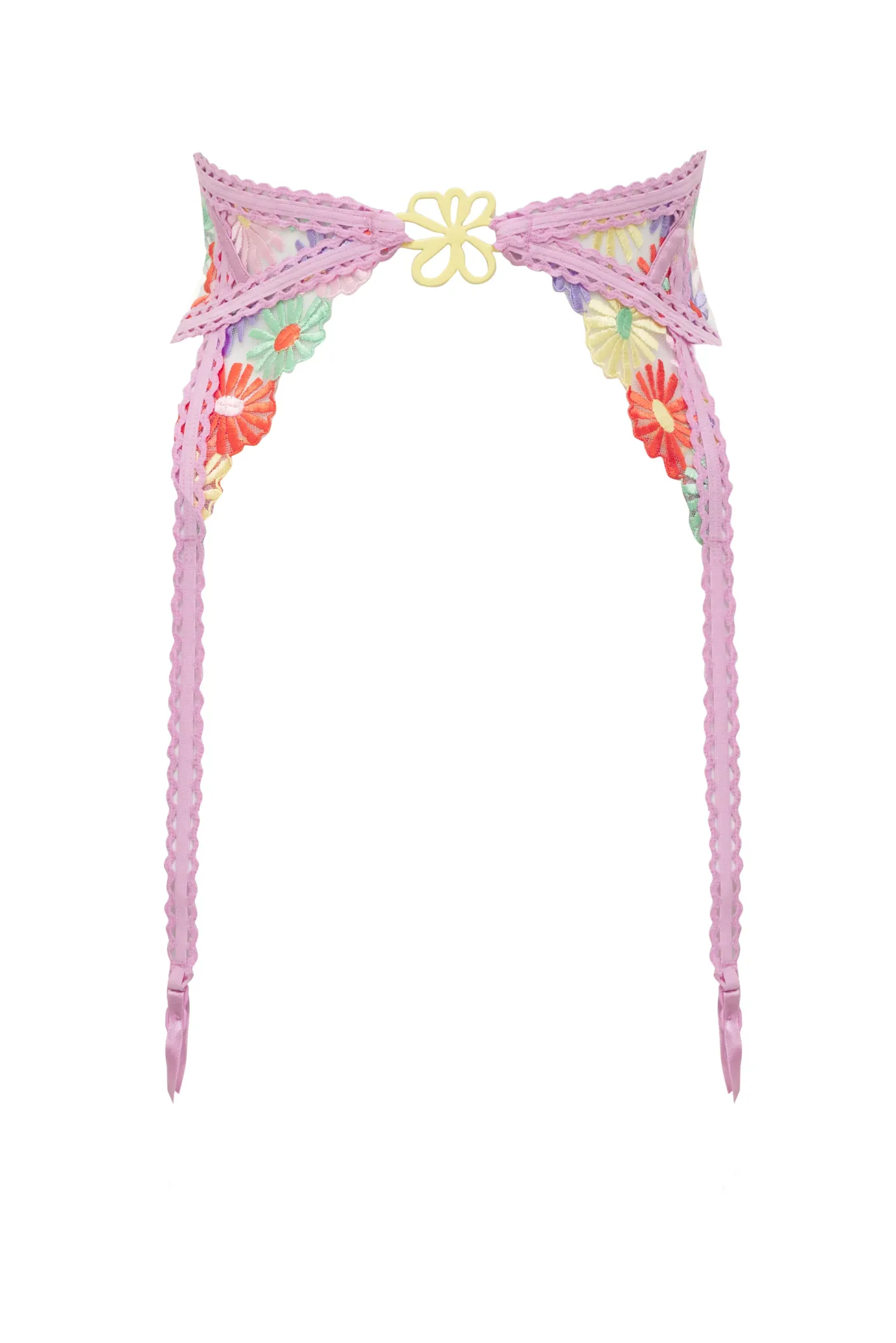 gia_garter_belt_6.webp Woman For Love & Lemons Gia Garter Belt