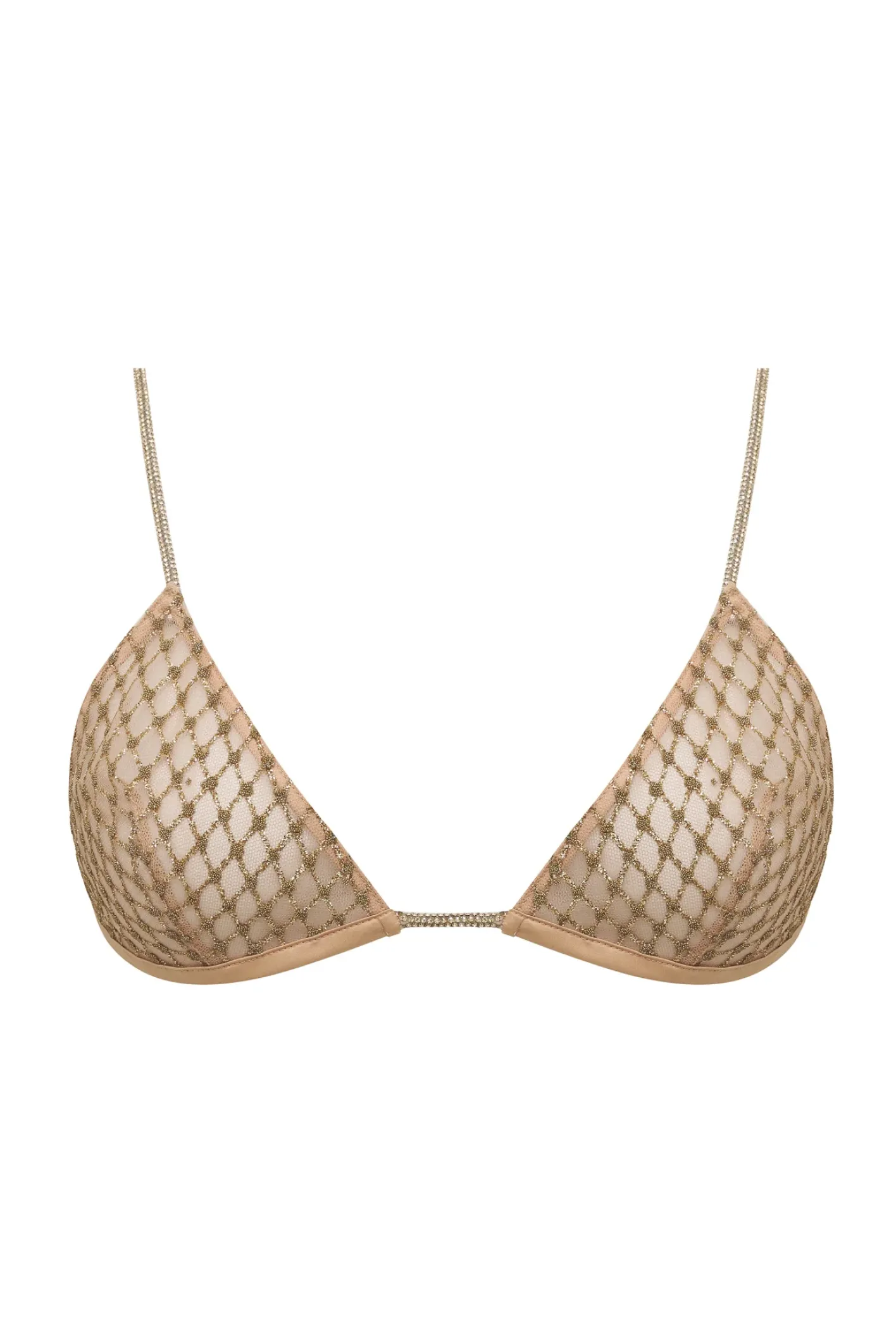 glitter_bralette_7.webp Woman For Love & Lemons Glitter Bralette