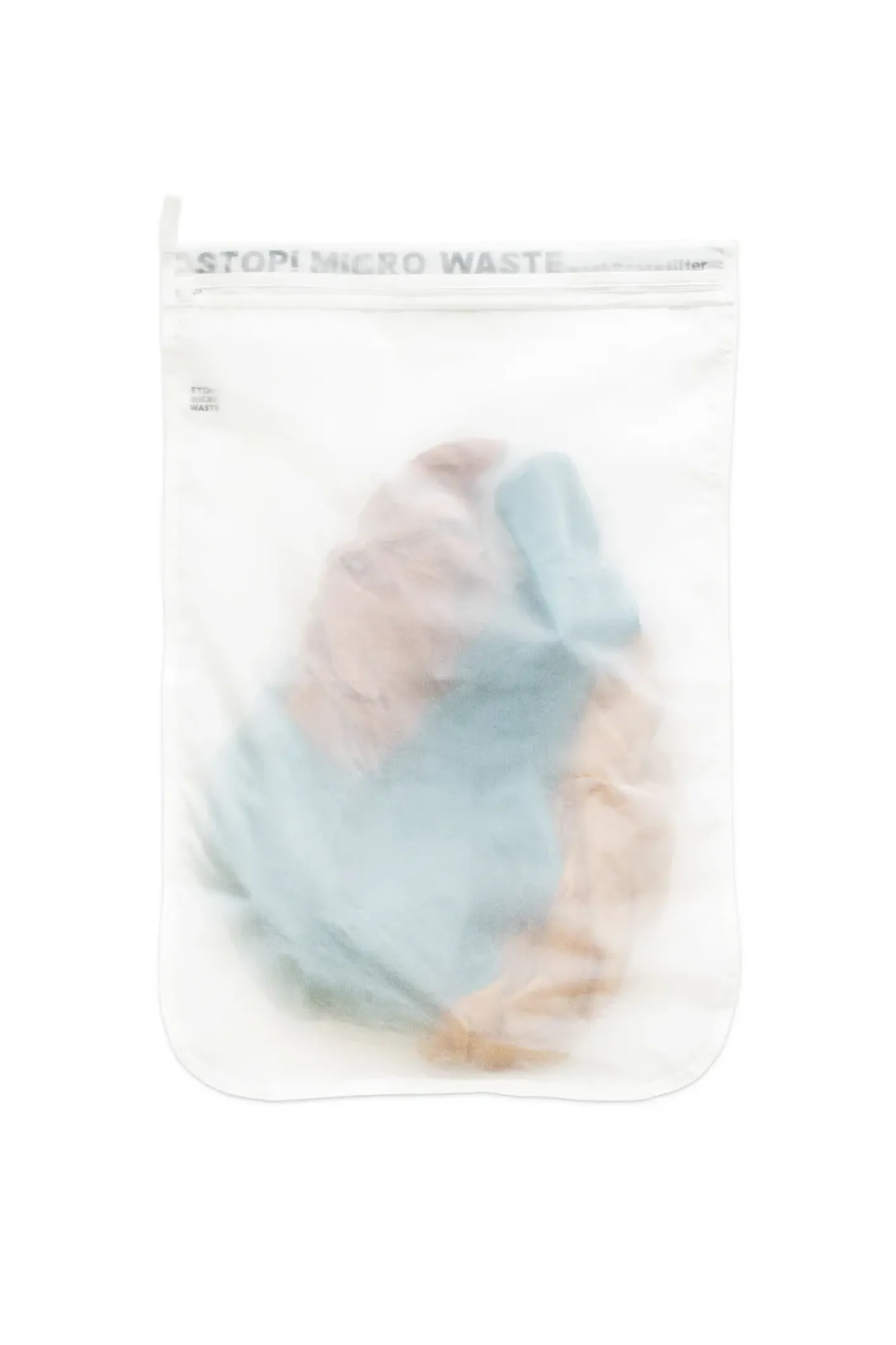 guppyfriend_washing_bag_0.webp Woman For Love & Lemons Guppyfriend Washing Bag