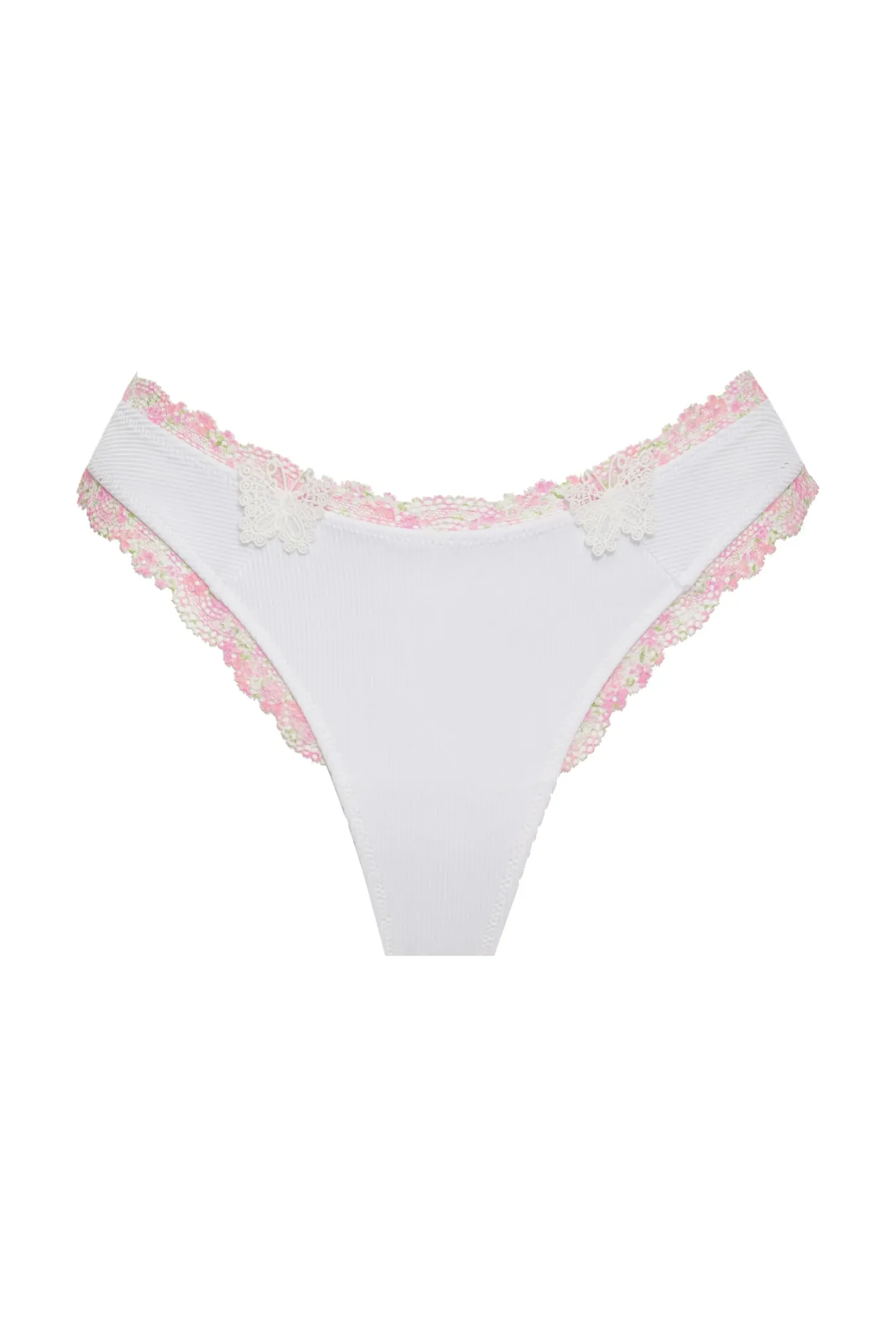 hailey_rib_panty_3.webp Woman For Love & Lemons Hailey Rib Panty