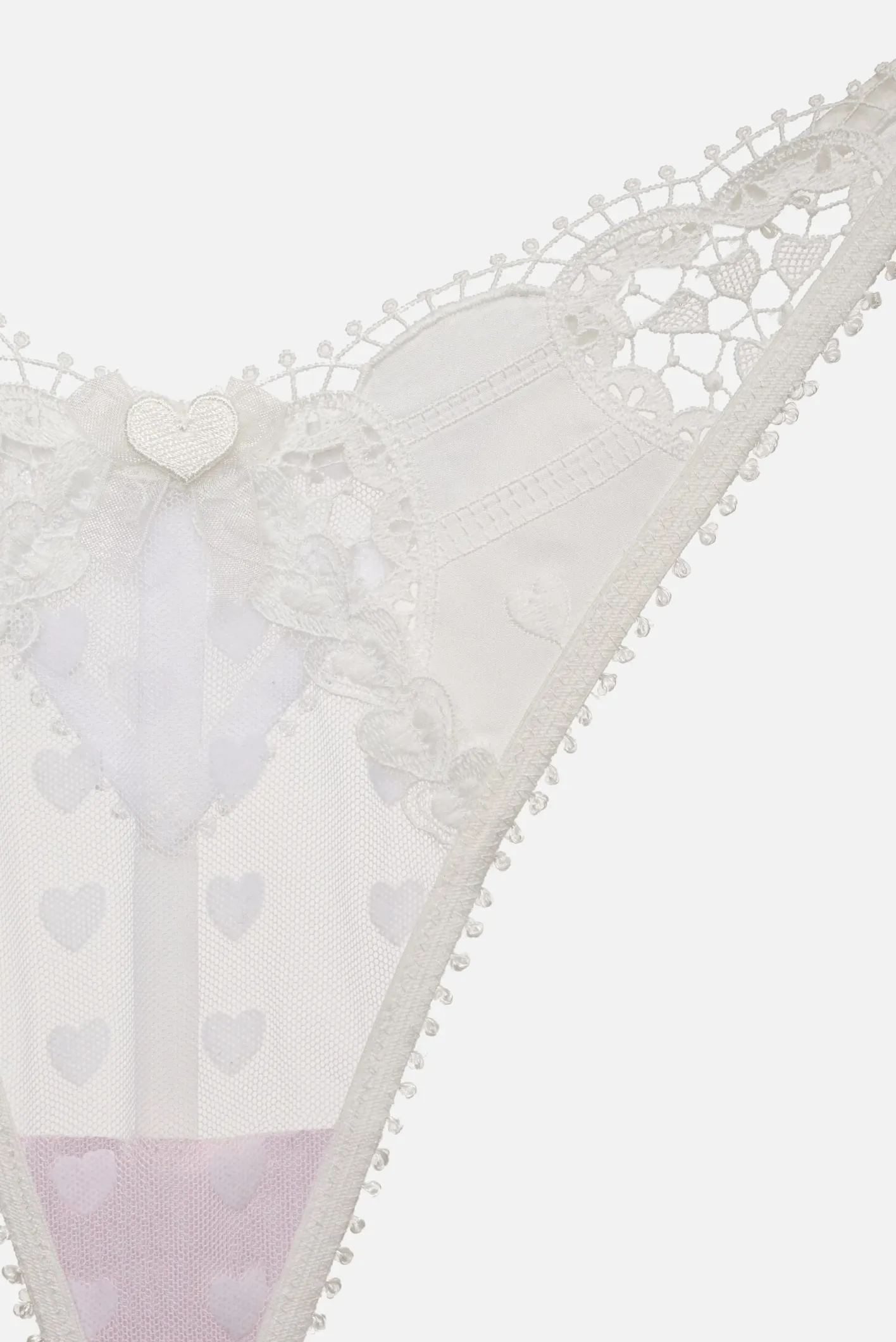 heart_window_thong_panty_8.webp Woman For Love & Lemons Heart Window Thong Panty