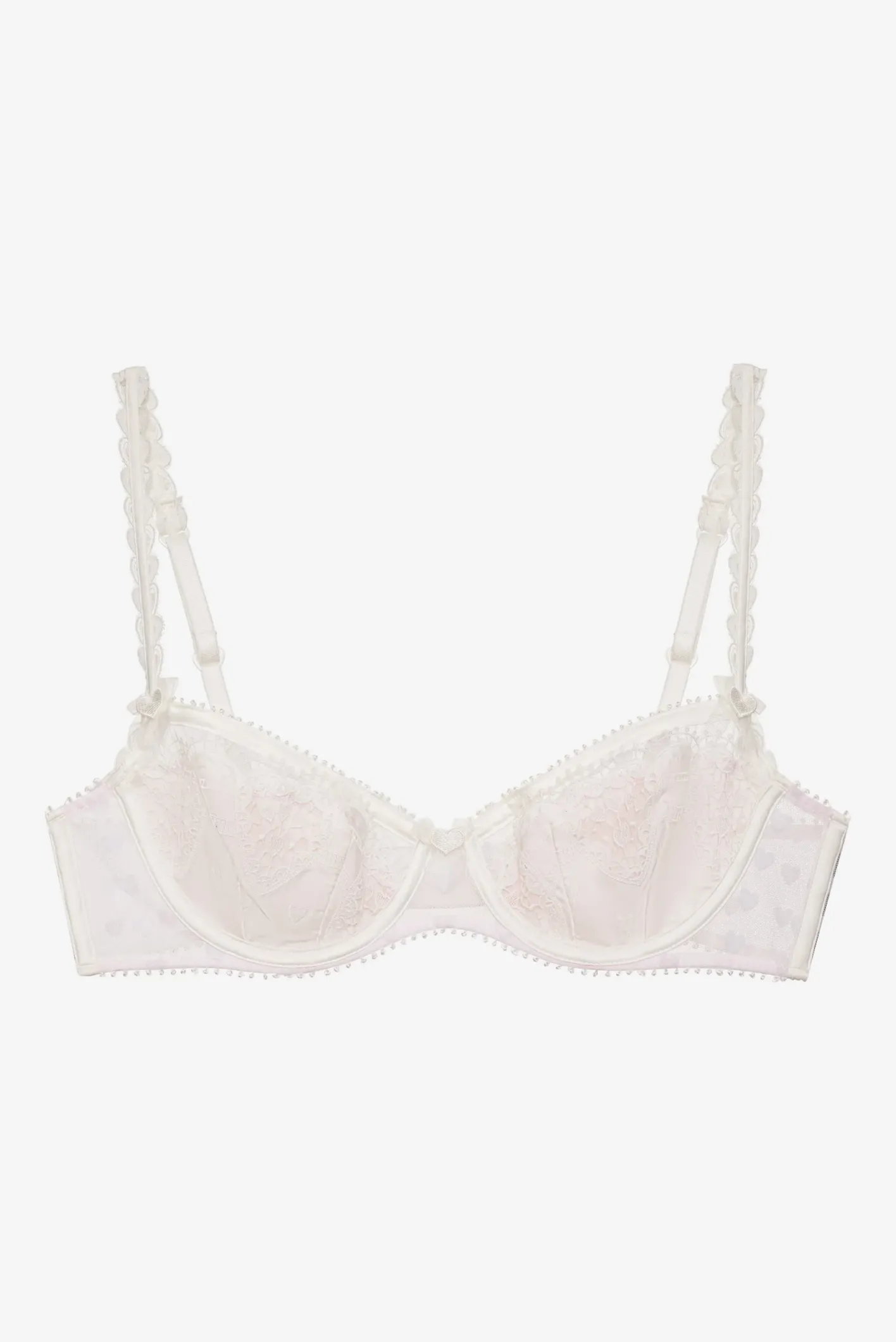 heart_window_underwire_br_4.webp Woman For Love & Lemons Heart Window Underwire Bra