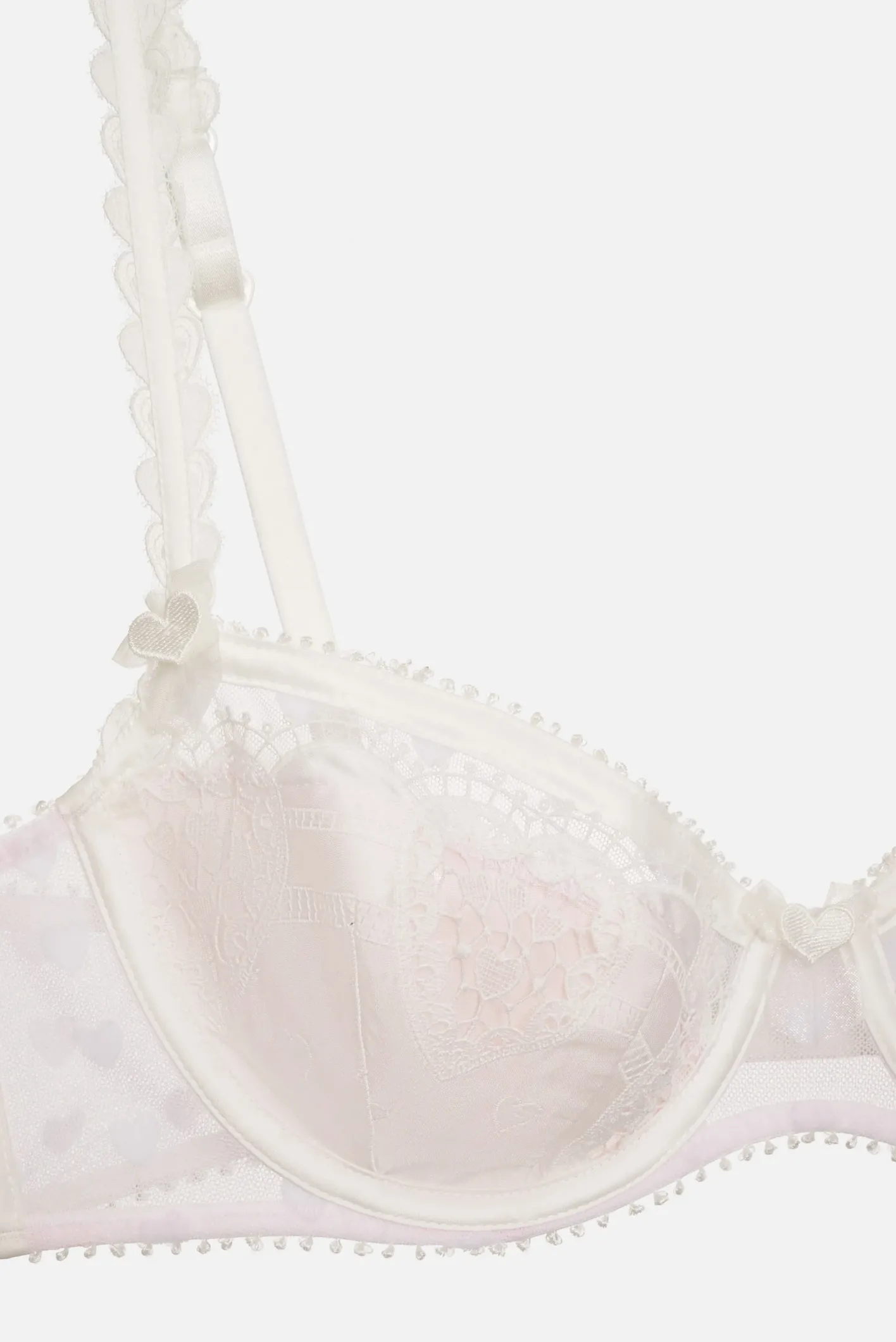 heart_window_underwire_br_5.webp Woman For Love & Lemons Heart Window Underwire Bra