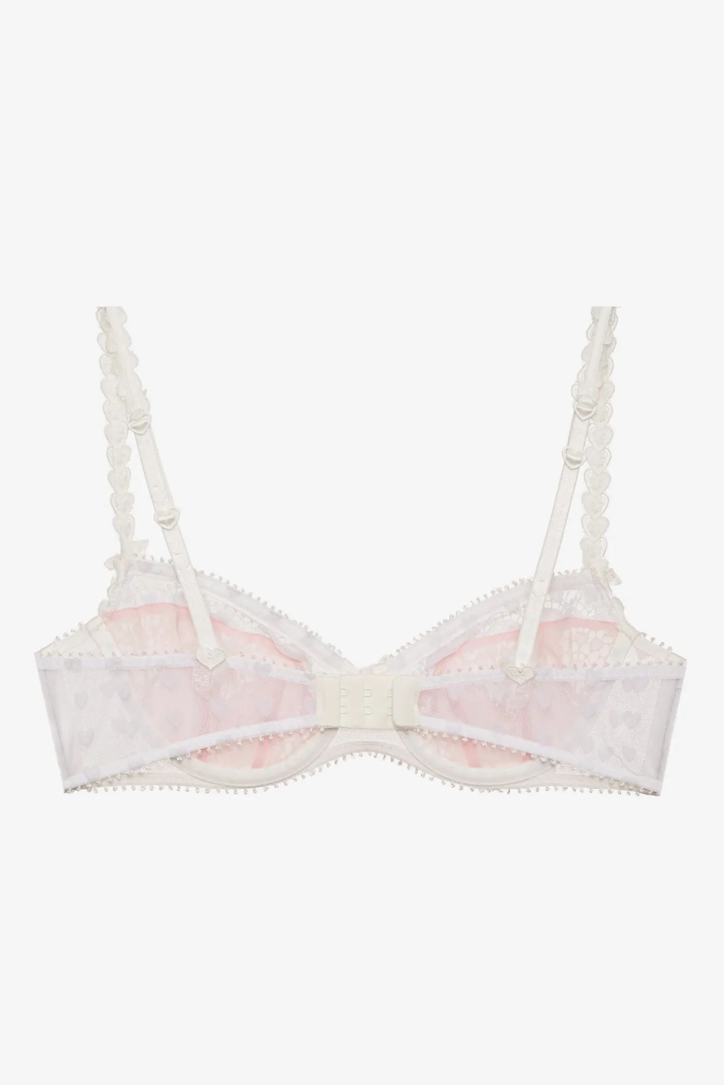 heart_window_underwire_br_6.webp Woman For Love & Lemons Heart Window Underwire Bra