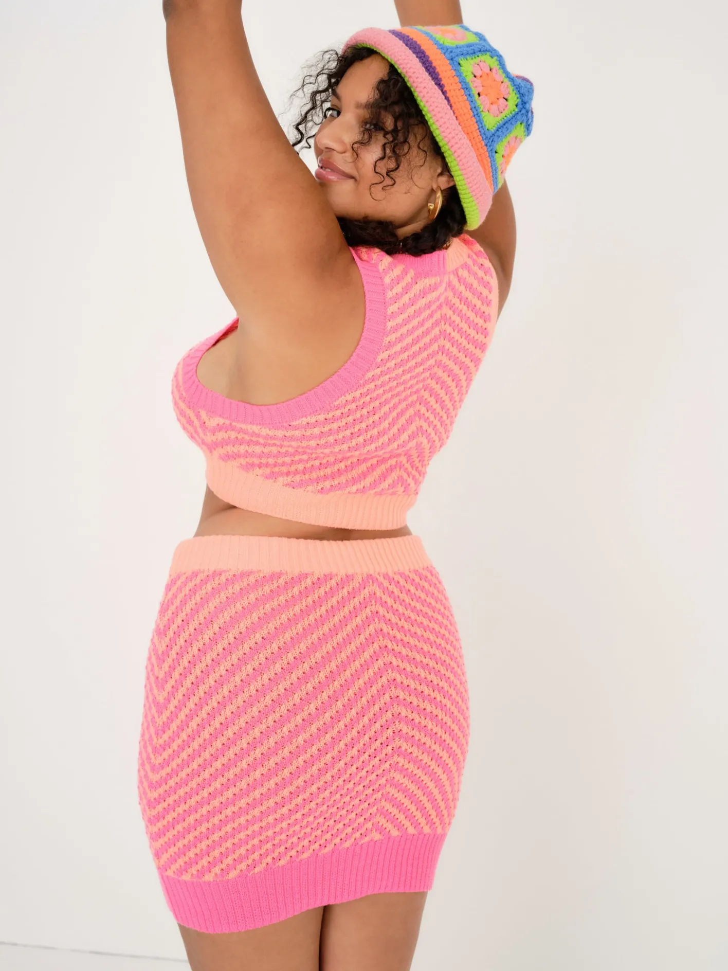 jacinda_crop_top_5.webp Woman For Love & Lemons Jacinda Crop Top