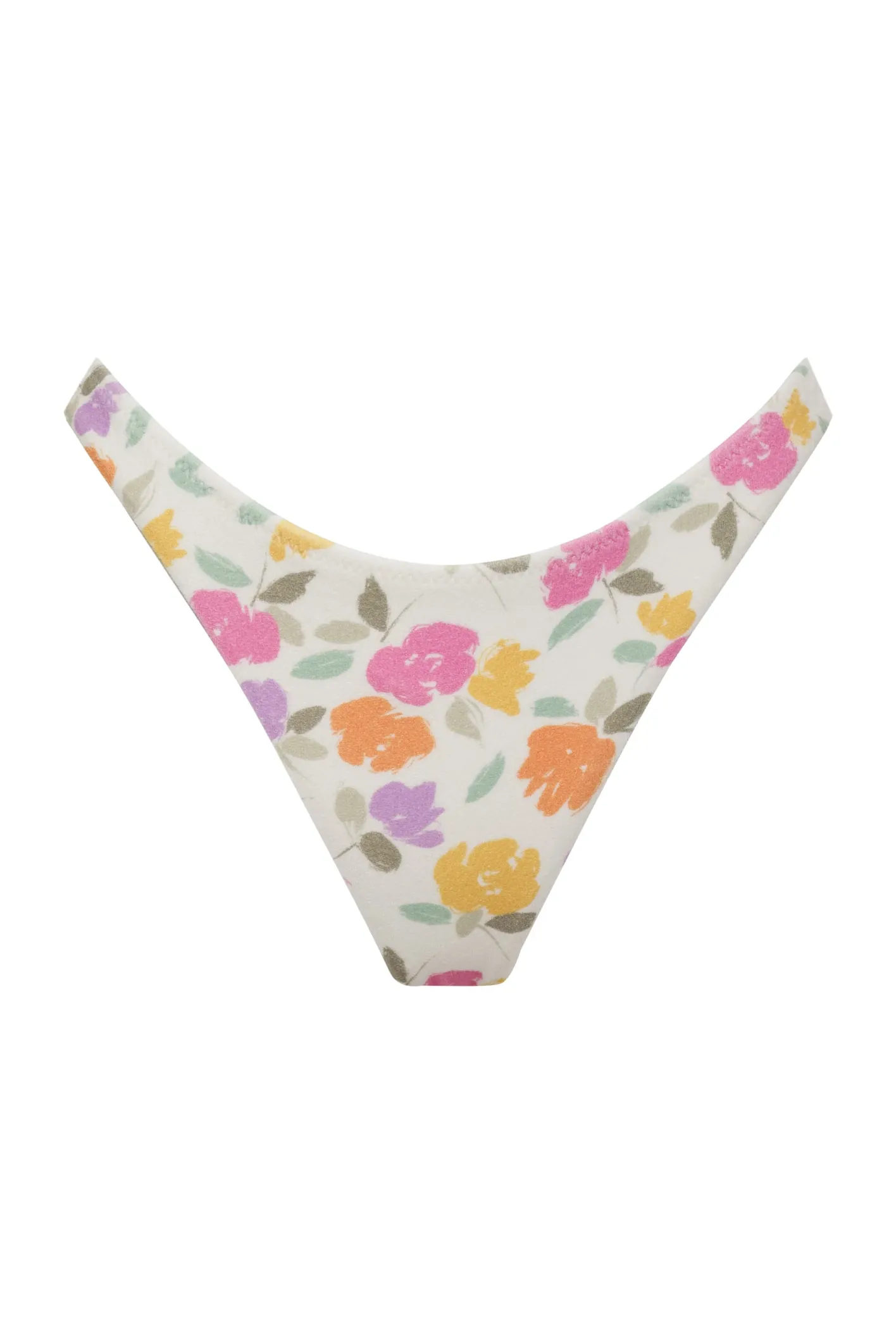 joey_swim_bottom_4.webp Woman For Love & Lemons Joey Swim Bottom