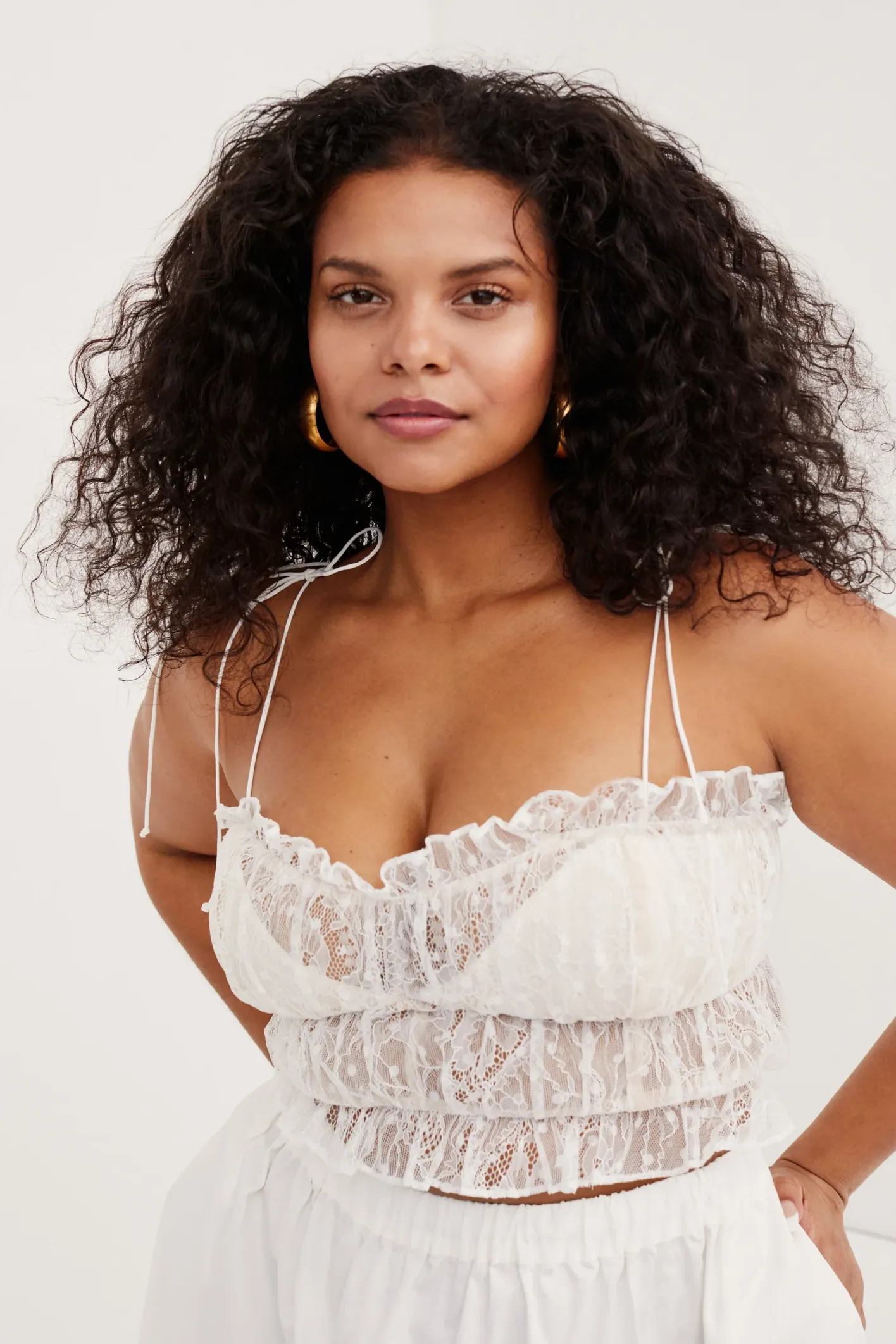 jules_crop_top_4.webp Woman For Love & Lemons Jules Crop Top