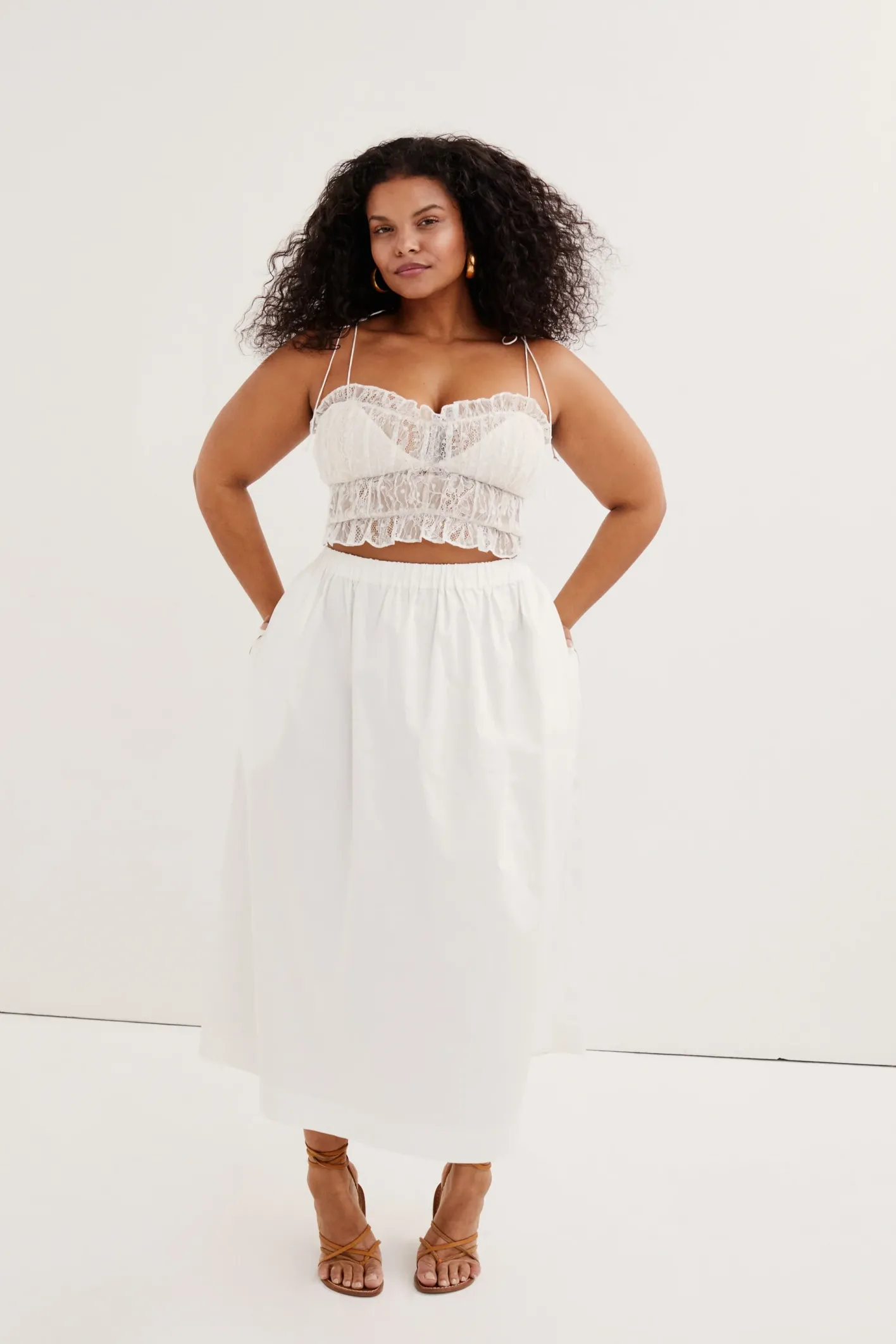 jules_crop_top_7.webp Woman For Love & Lemons Jules Crop Top