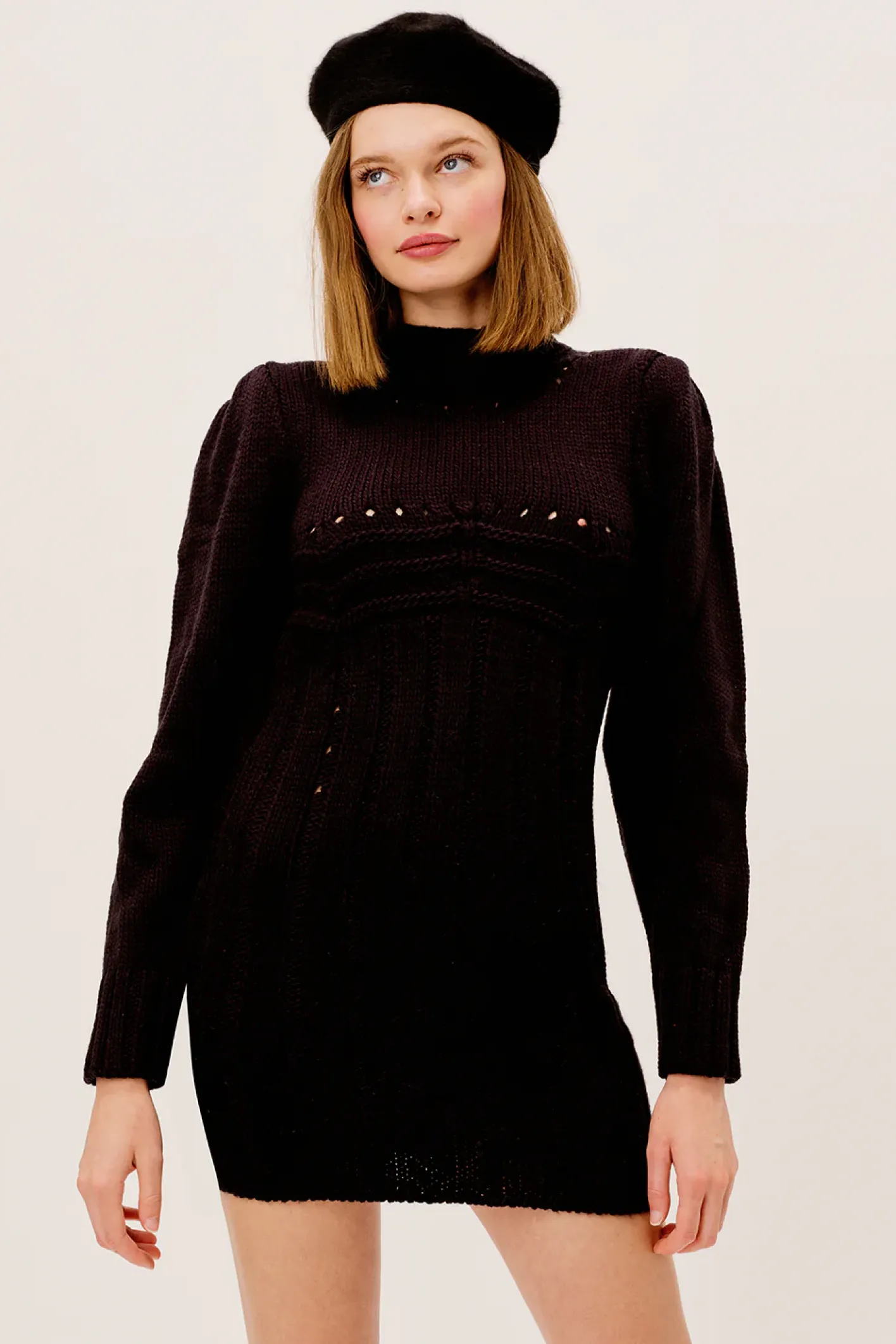 jules_sweater_dress_6-1.webp Woman For Love & Lemons Jules Sweater Dress