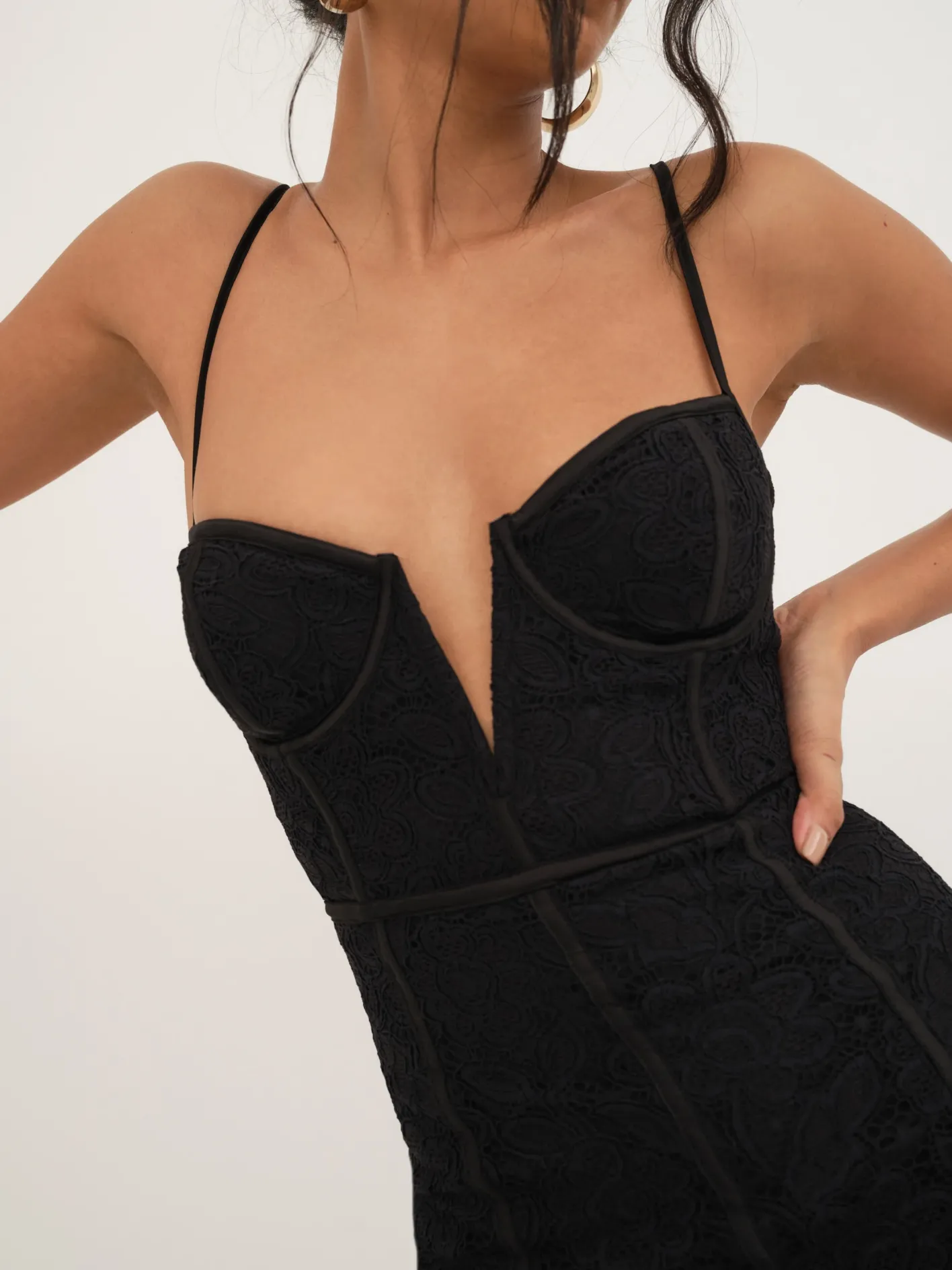 julia_mini_dress_2-1.webp Woman For Love & Lemons Julia Mini Dress