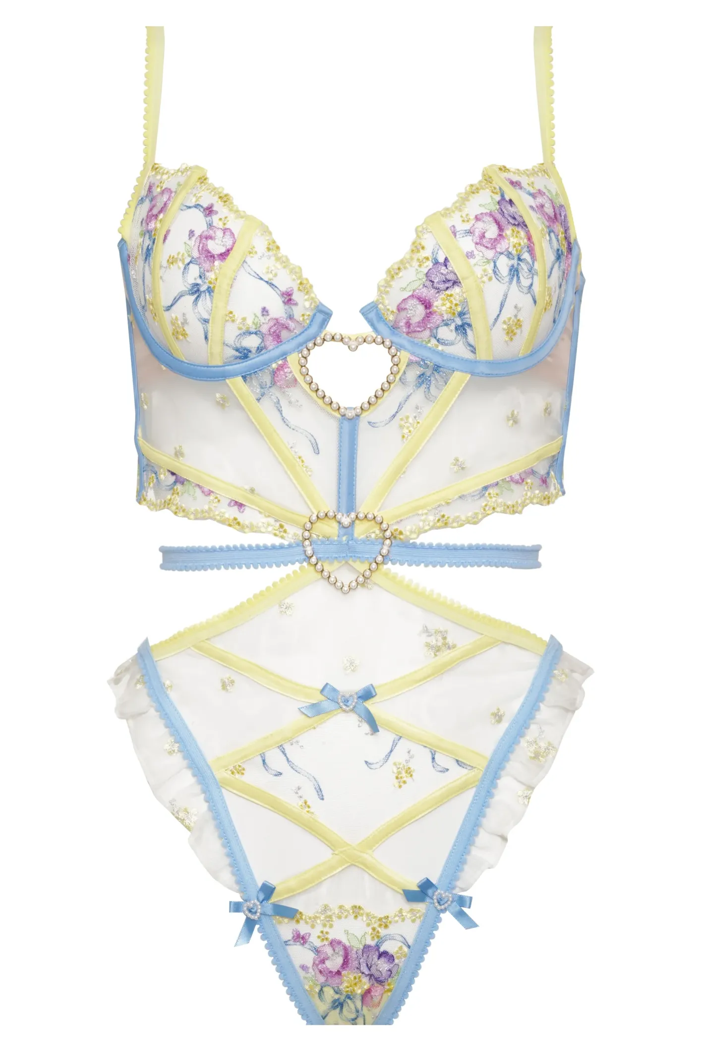 lavender_meadows_embroide_4-3.webp Woman For Love & Lemons Lavender Meadows Embroidery Teddy