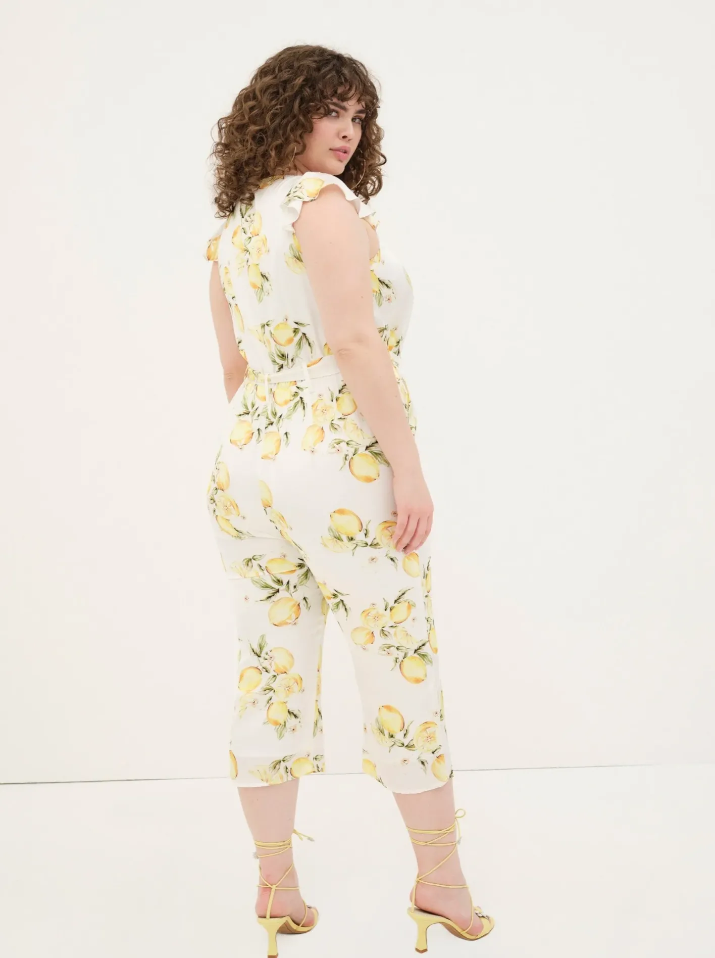 limonada_jumpsuit_7.webp Woman For Love & Lemons Limonada Jumpsuit