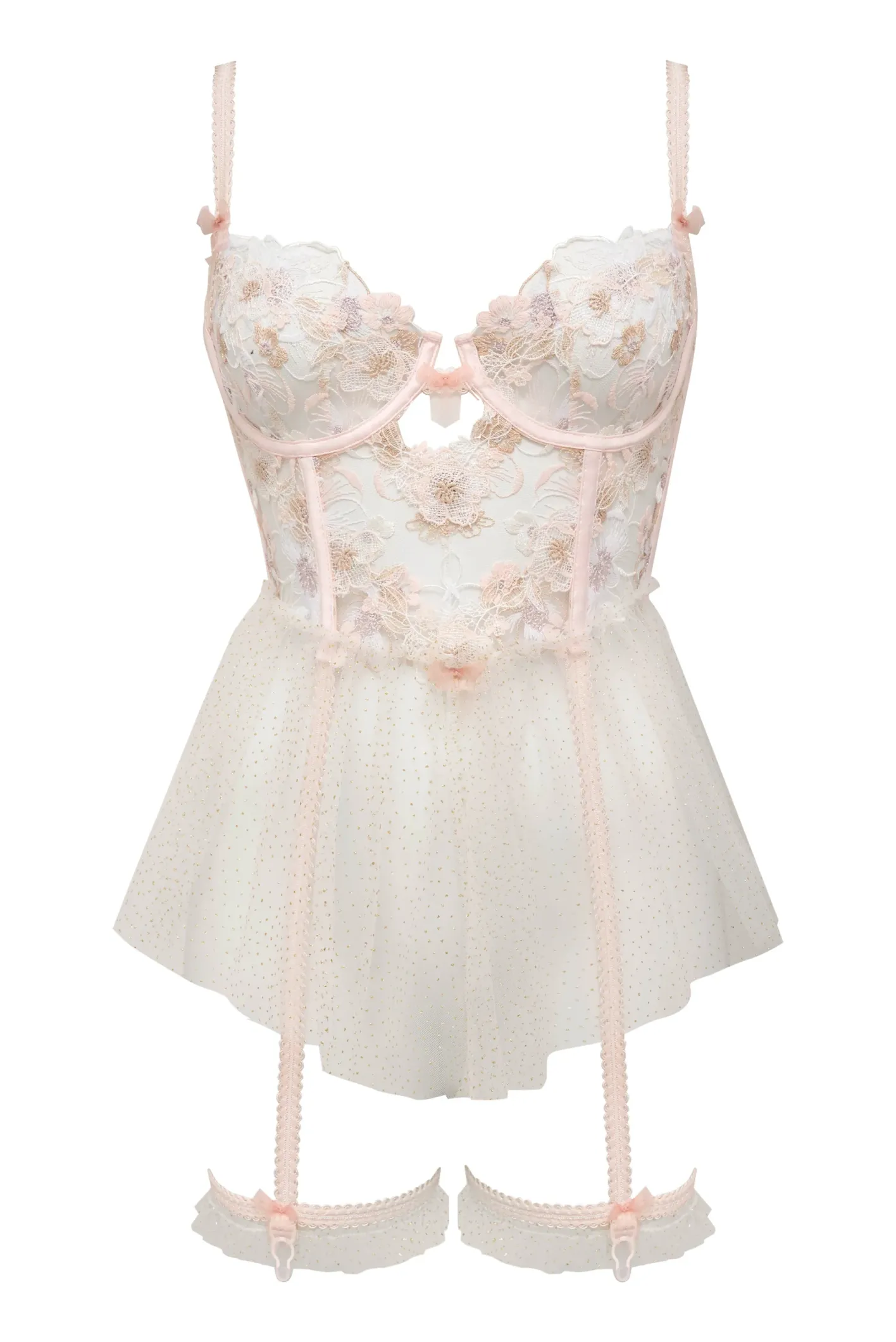 mae_teddy_7.webp Woman For Love & Lemons Mae Teddy