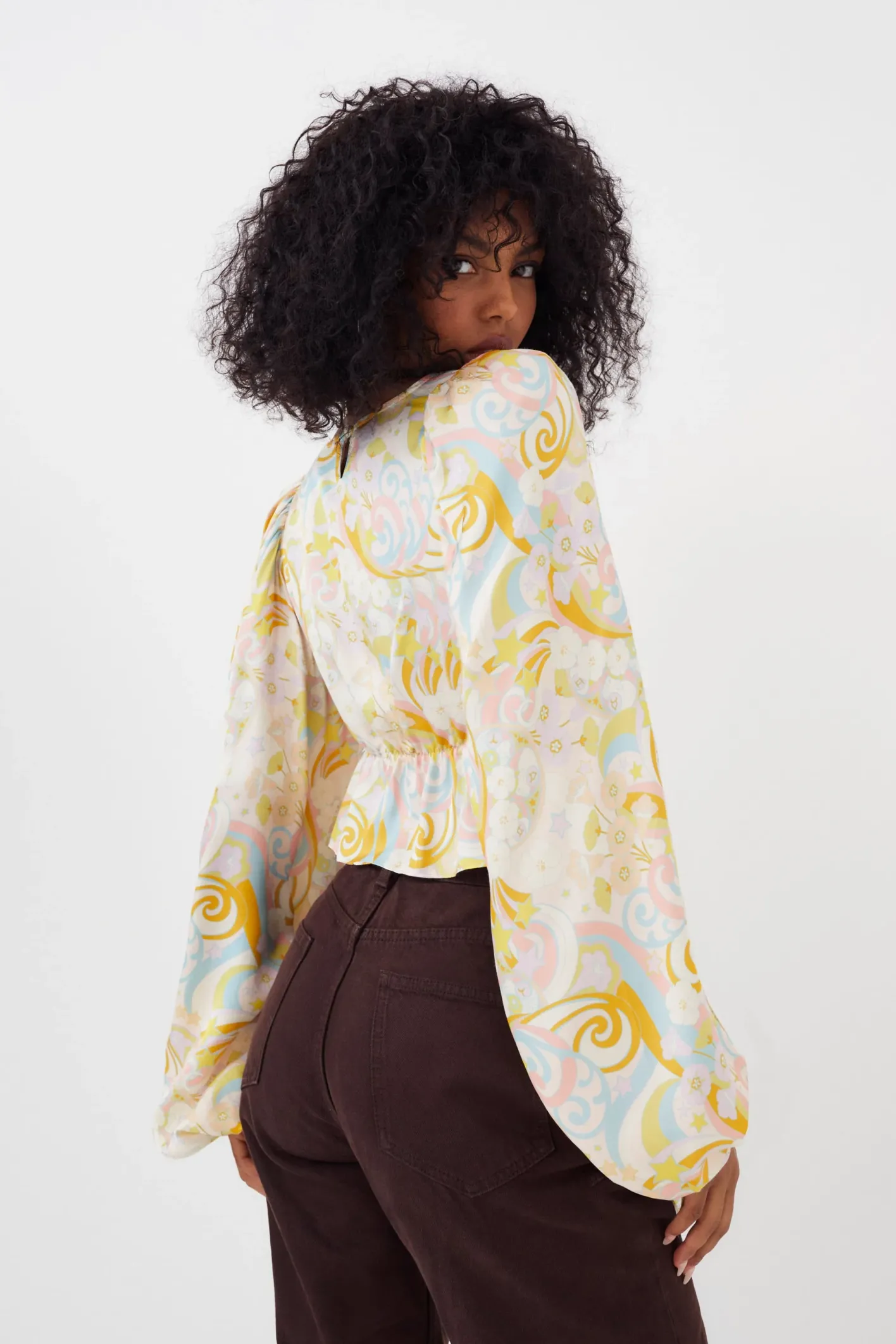 marcia_crop_top_2.webp Woman For Love & Lemons Marcia Crop Top
