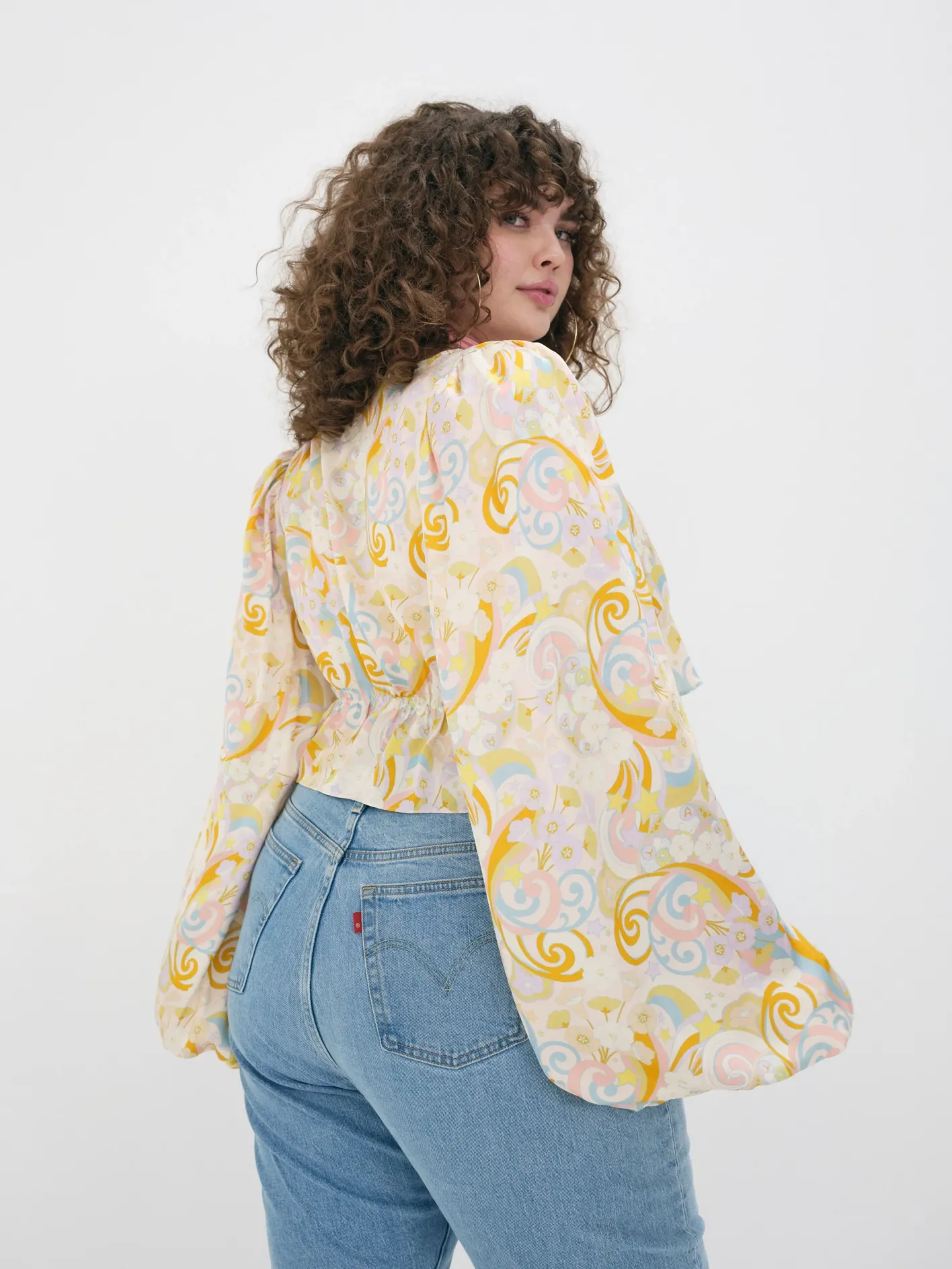 marcia_crop_top_4.webp Woman For Love & Lemons Marcia Crop Top