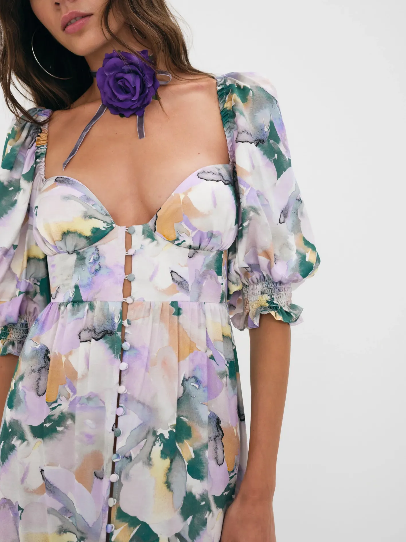 megan_maxi_dress_2-1.webp Woman For Love & Lemons Megan Maxi Dress