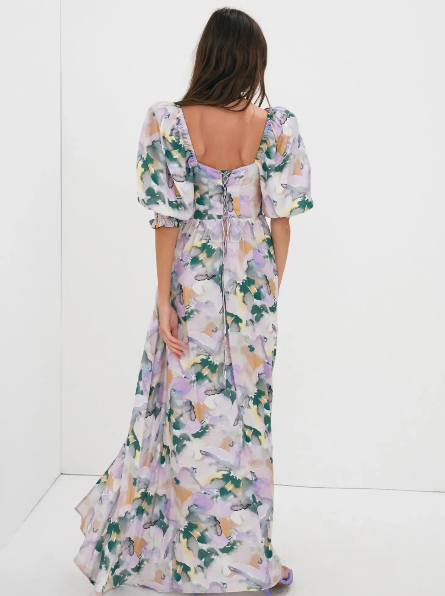 megan_maxi_dress_3-1.webp Woman For Love & Lemons Megan Maxi Dress