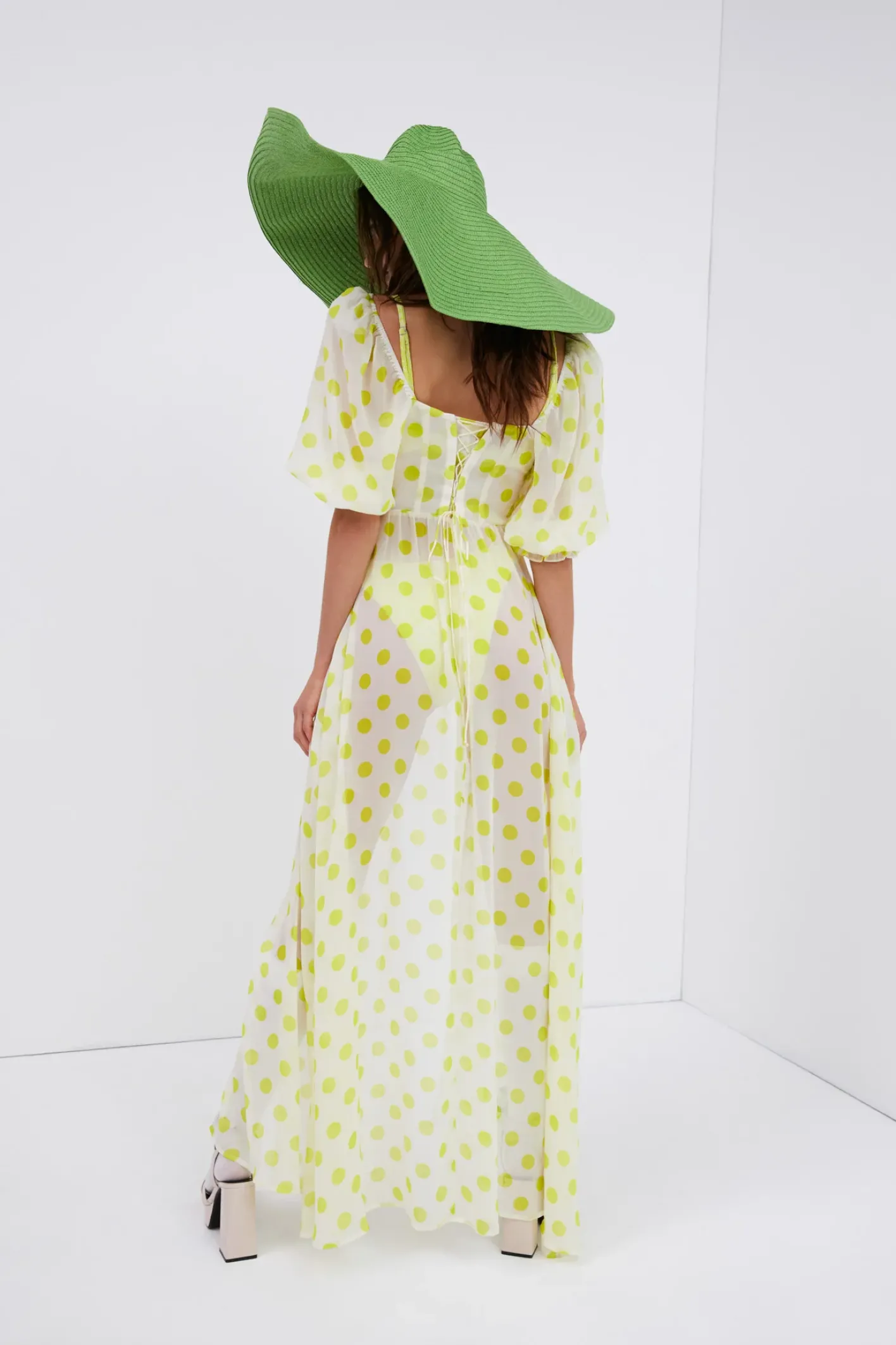 megan_maxi_dress_3.webp Woman For Love & Lemons Megan Maxi Dress